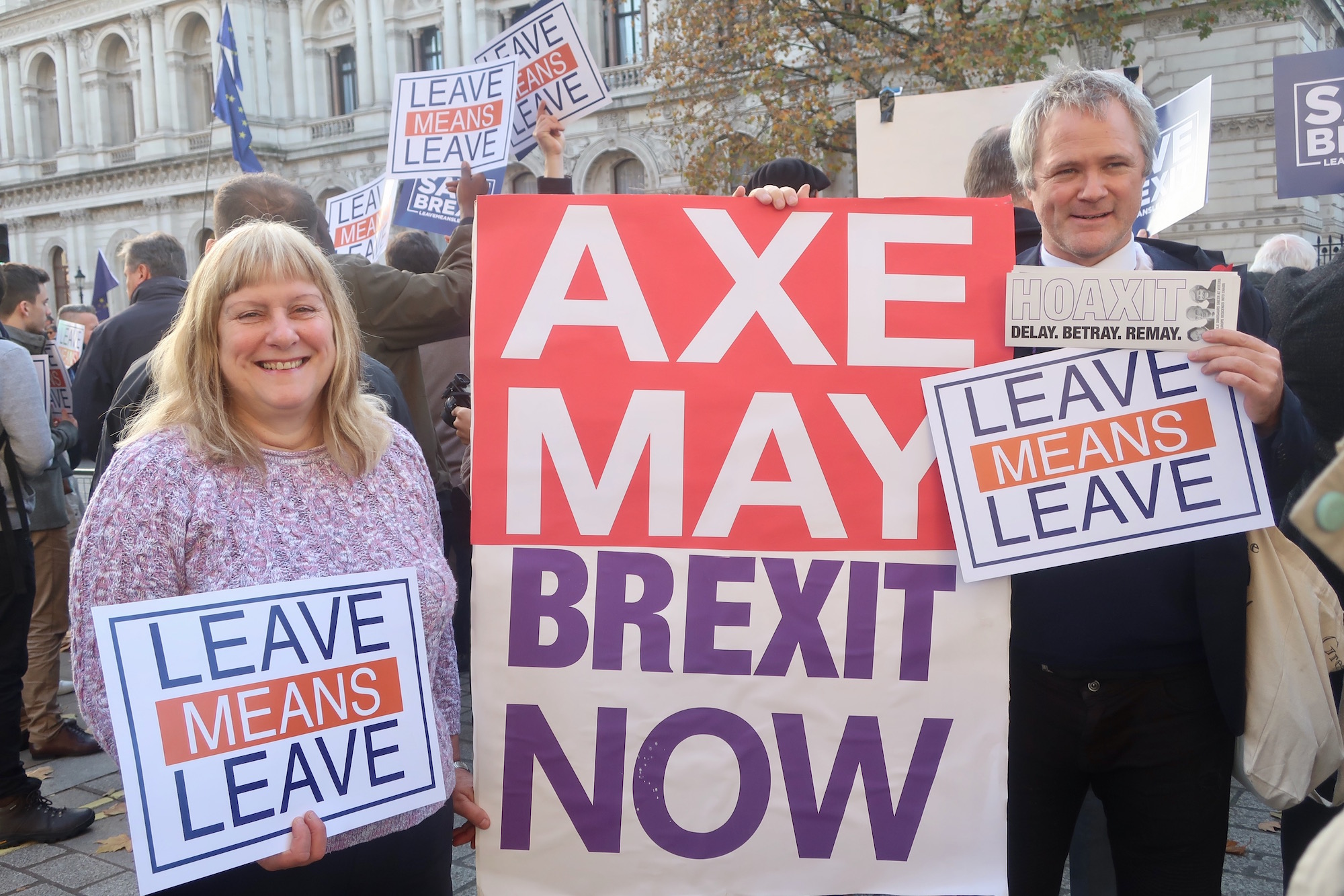 1542218436918-Brexitania-15-of-25