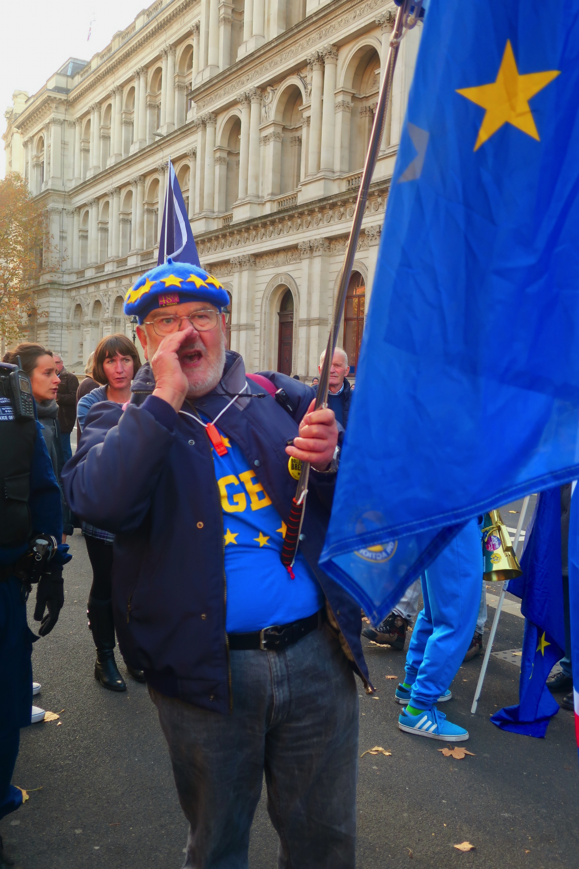 1542218470177-Brexitania-16-of-25