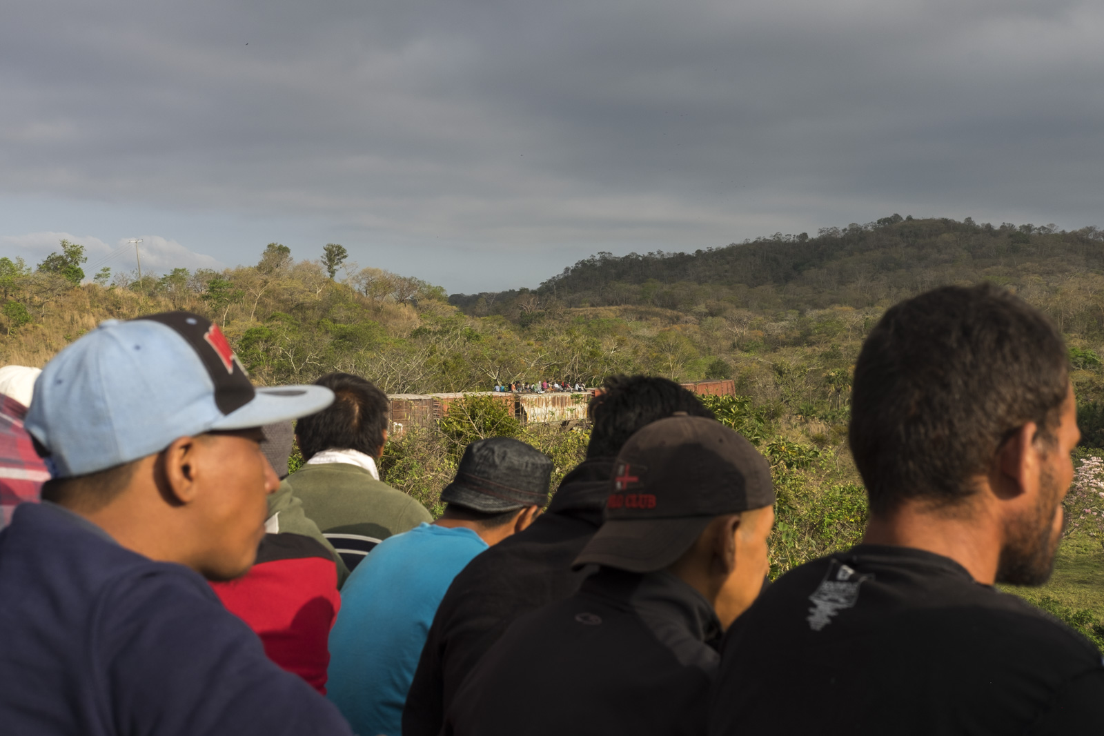 1542222140078-caravana-migrante040418_3