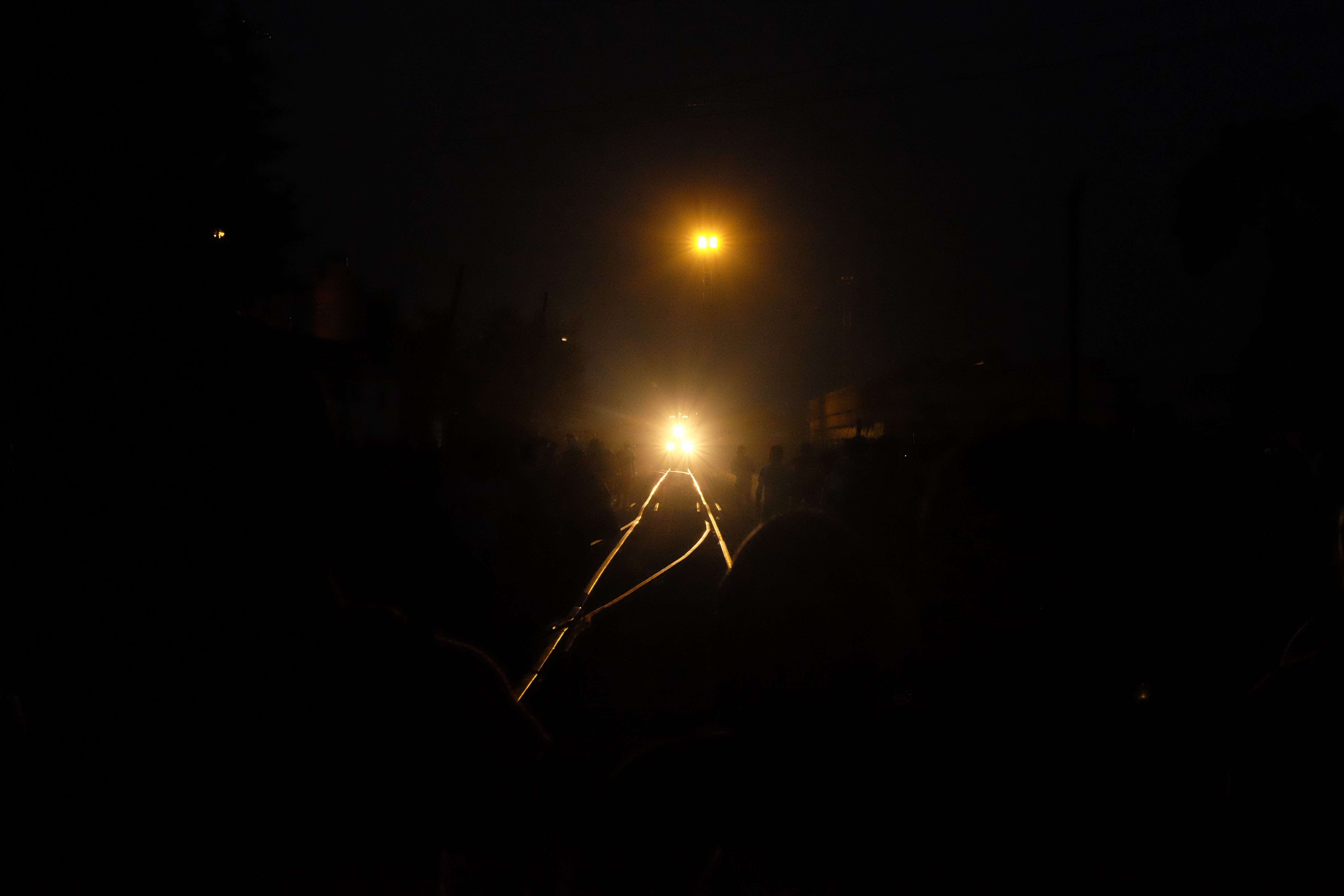 1542222315235-DSCF5571