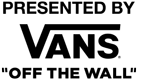 1542231974231-1541441785726-1539975867265-1538399246098-1500311524387-1499260330553-Vans_SponsorLogo_141x80PNG24_v12