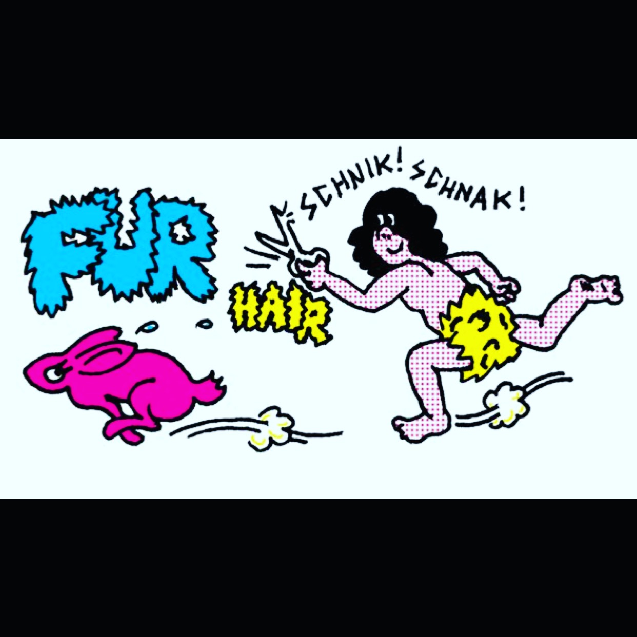FUR