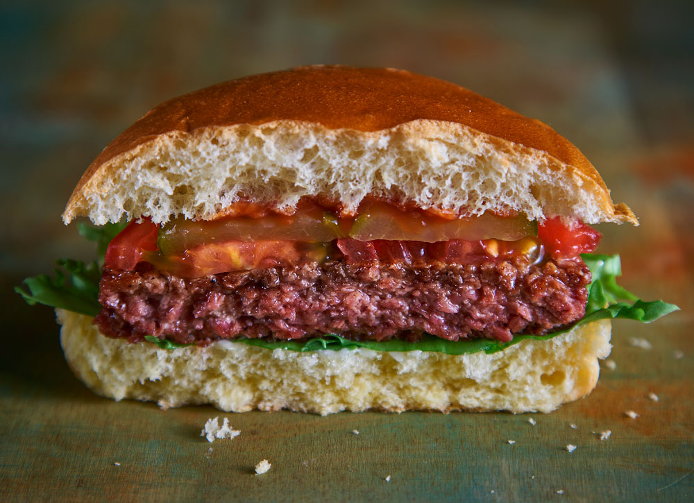 1542277344069-Moving-Mountains-B12-Burger-the-UKs-first-ever-meatless-raw-bleeding-1