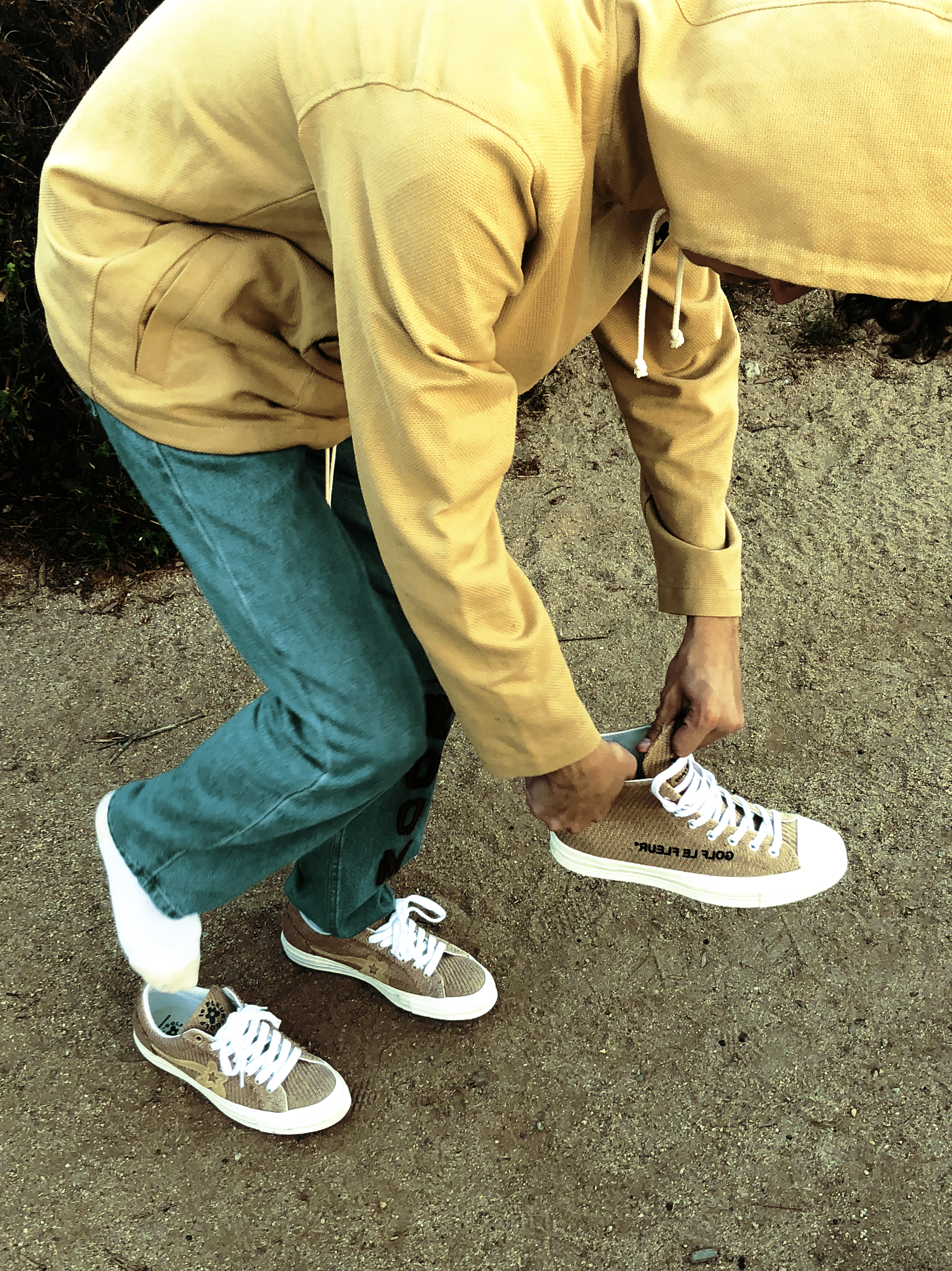 1542277477035-HO18-TYLER-PHOTO-2