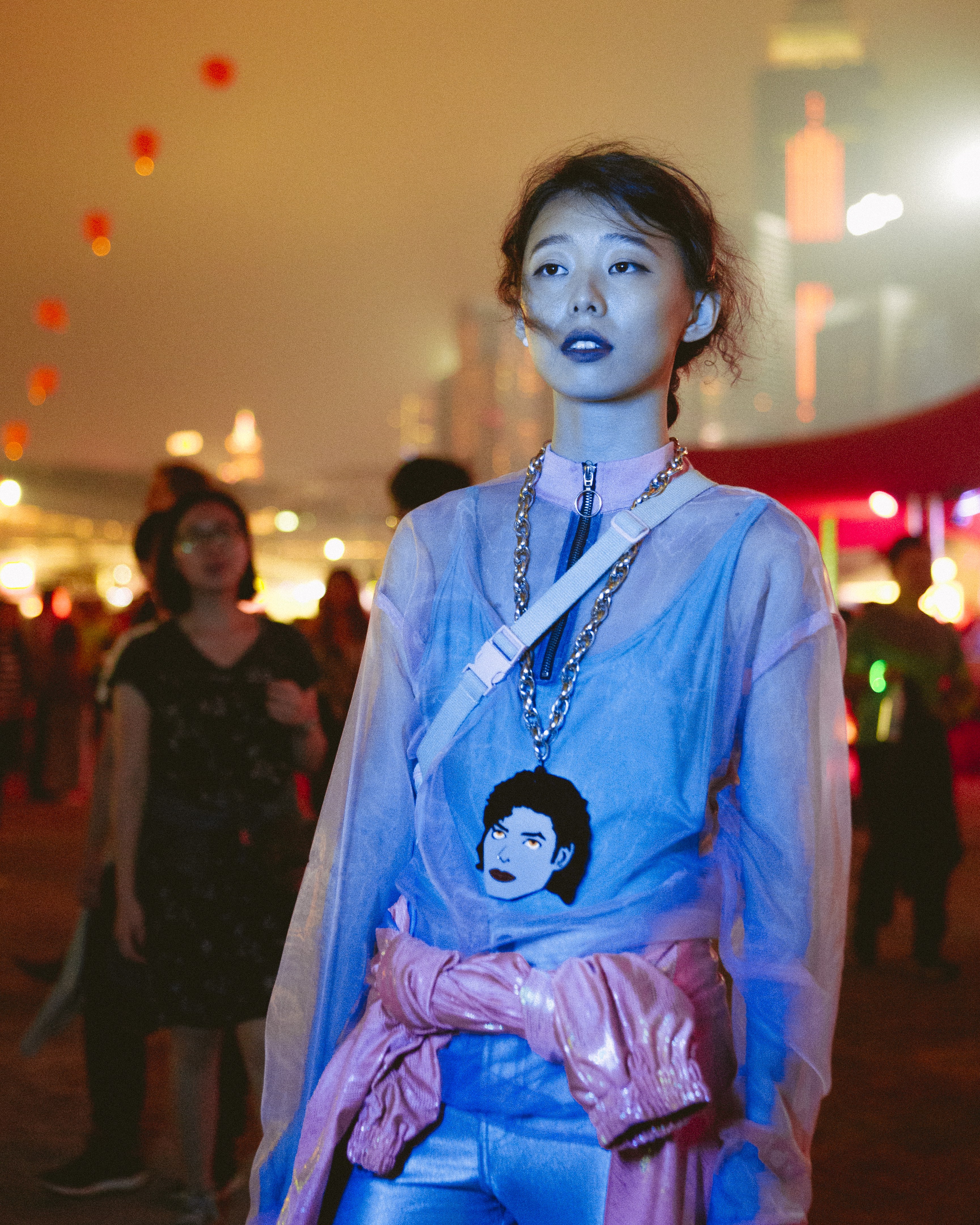 Hong Kong_Clockenflap2018_cDesirevandenBerg__87A1862_iresa