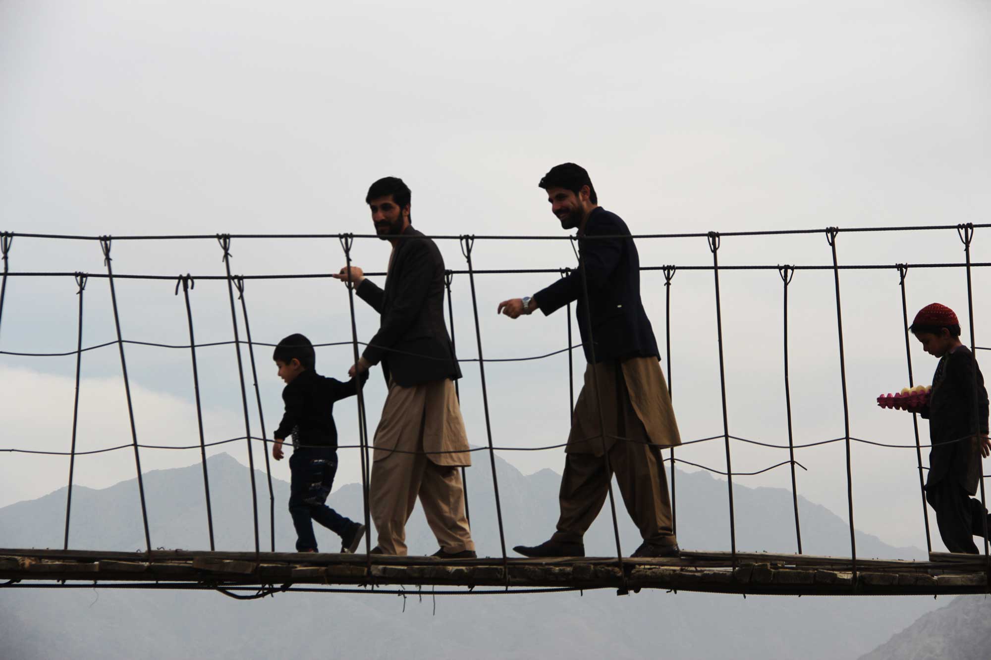 Afghanistan-You-Never-See
