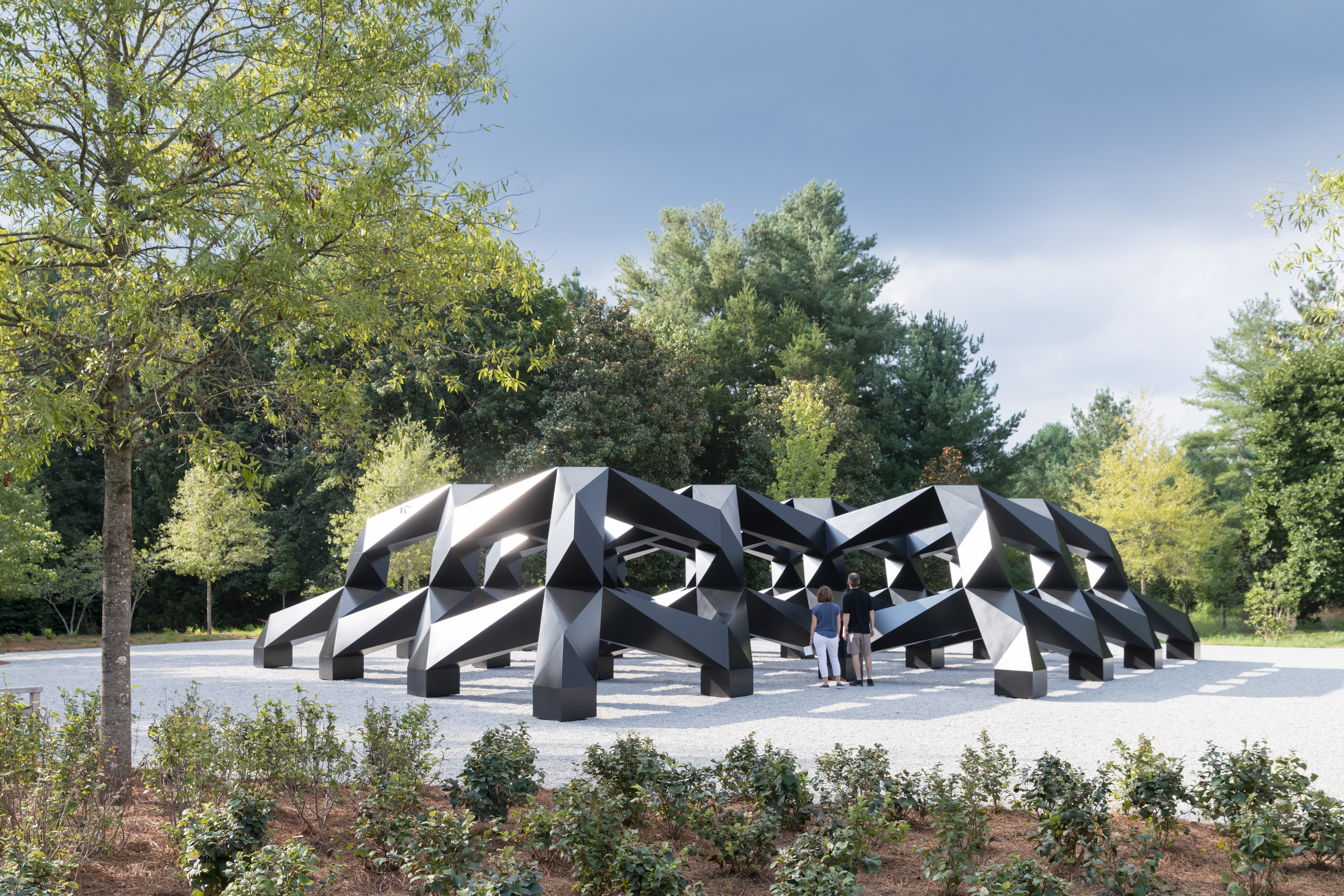 1542304242882-8_Tony-Smith_Smug_Iwan-Baan_Glenstone-Museum_Glenstone