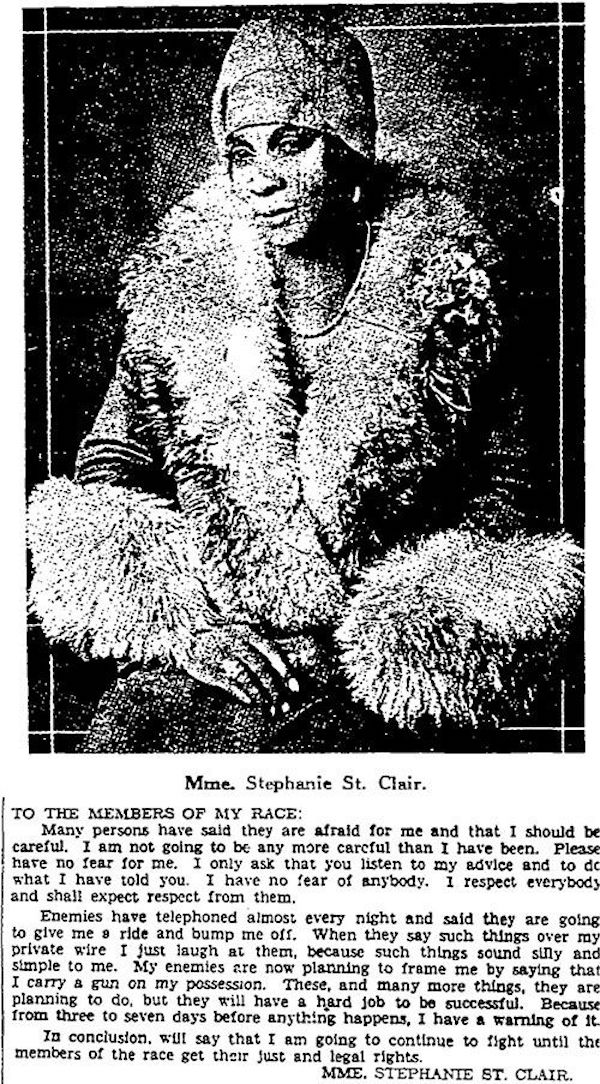 1542320004477-Stephanie-St-Clair-Clipping-1