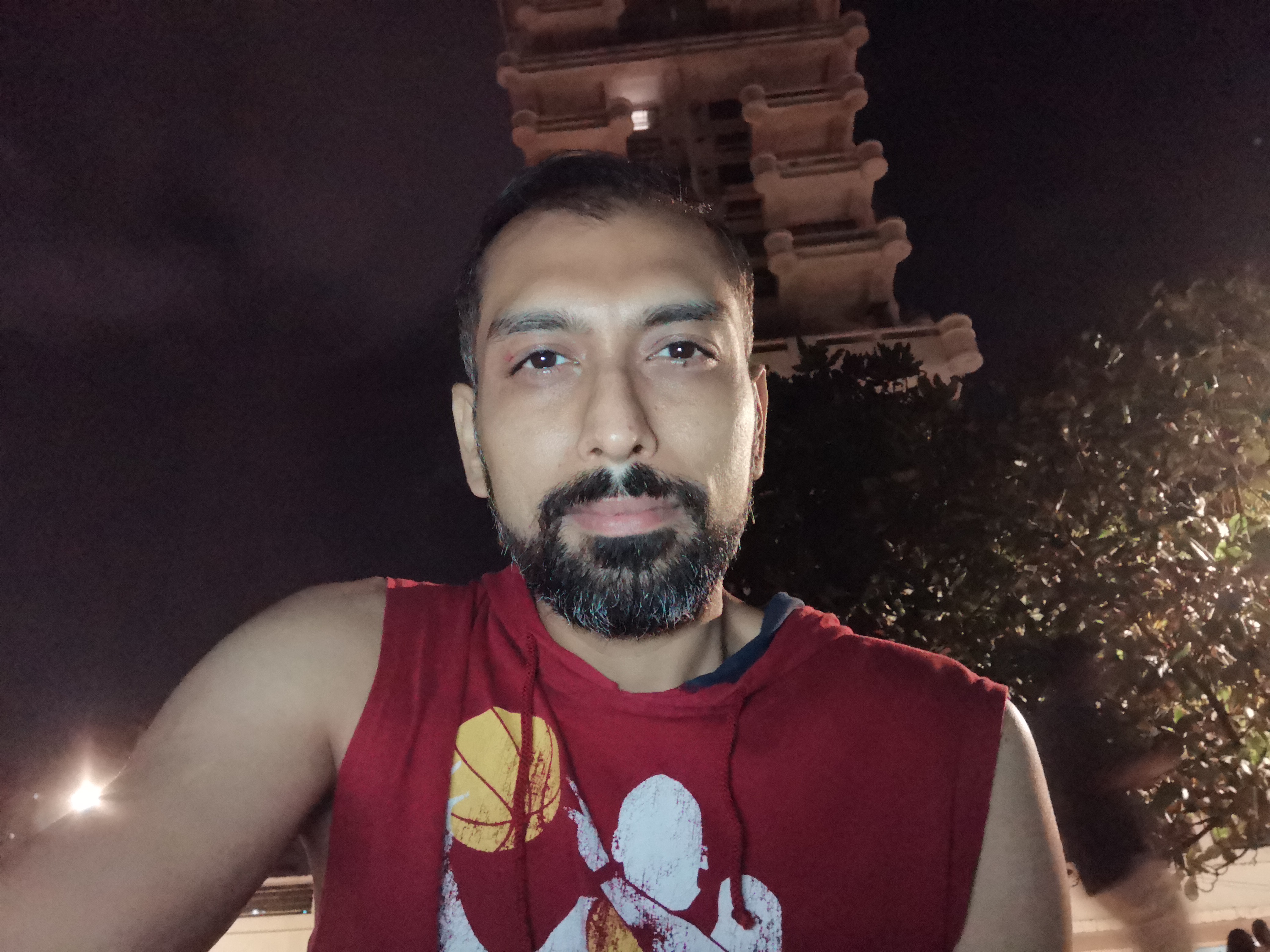 1542347371587-Bhargesh-Gaysi-Guide-To-Coming-out