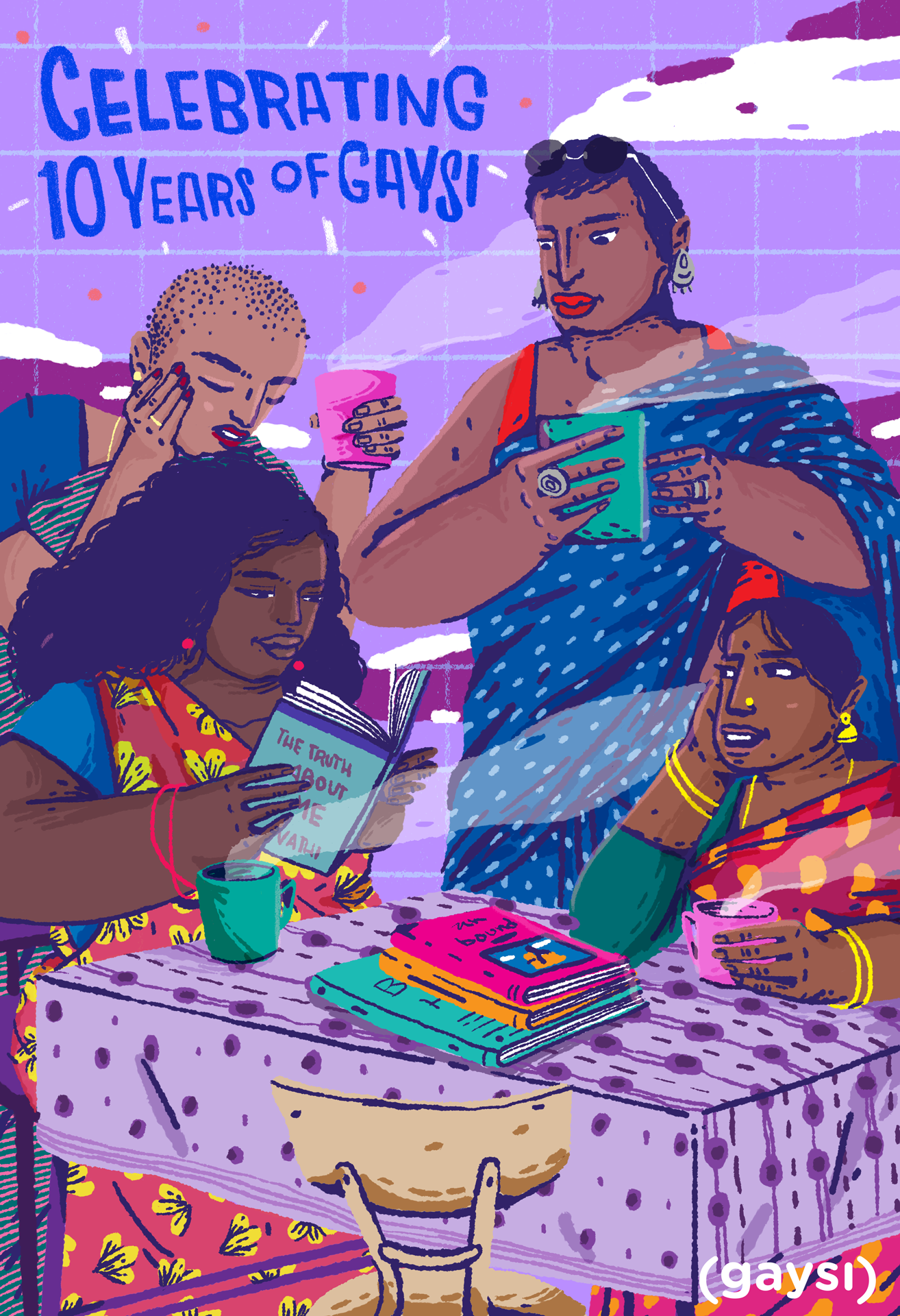 1542348465752-Gaysi-10-years-of-Being-Desi-By-Kruttika