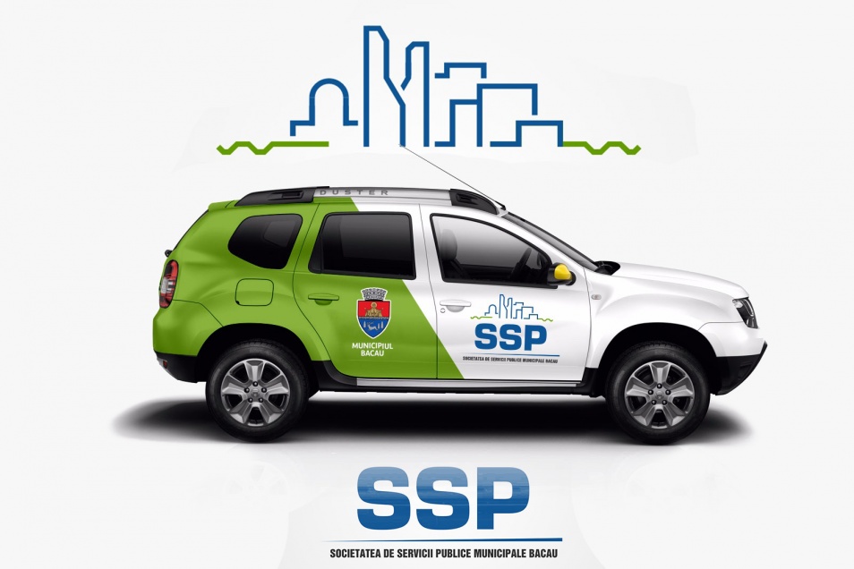 sspm-bacau