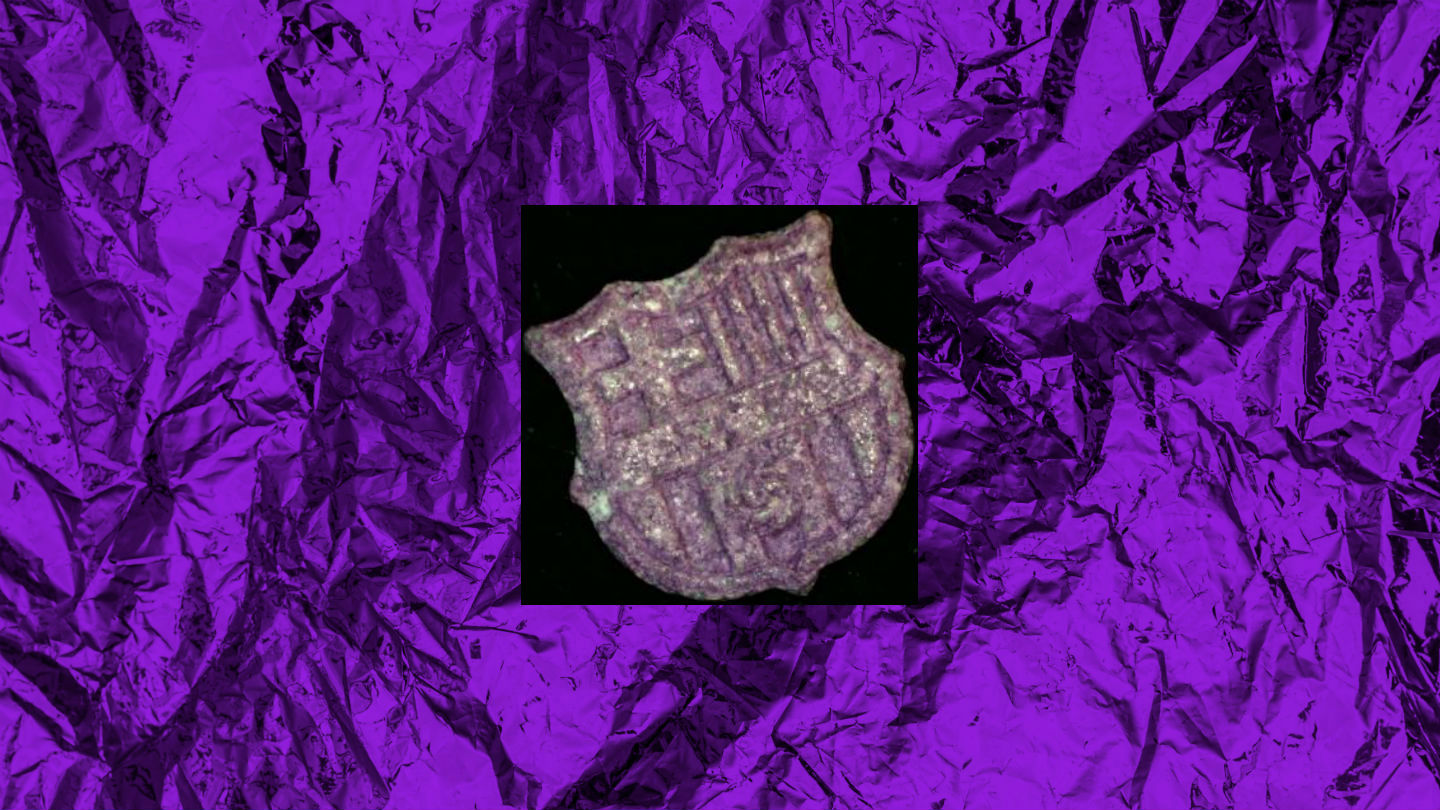 1542363098041-ecstasy-pille-lila-fc-barcelona