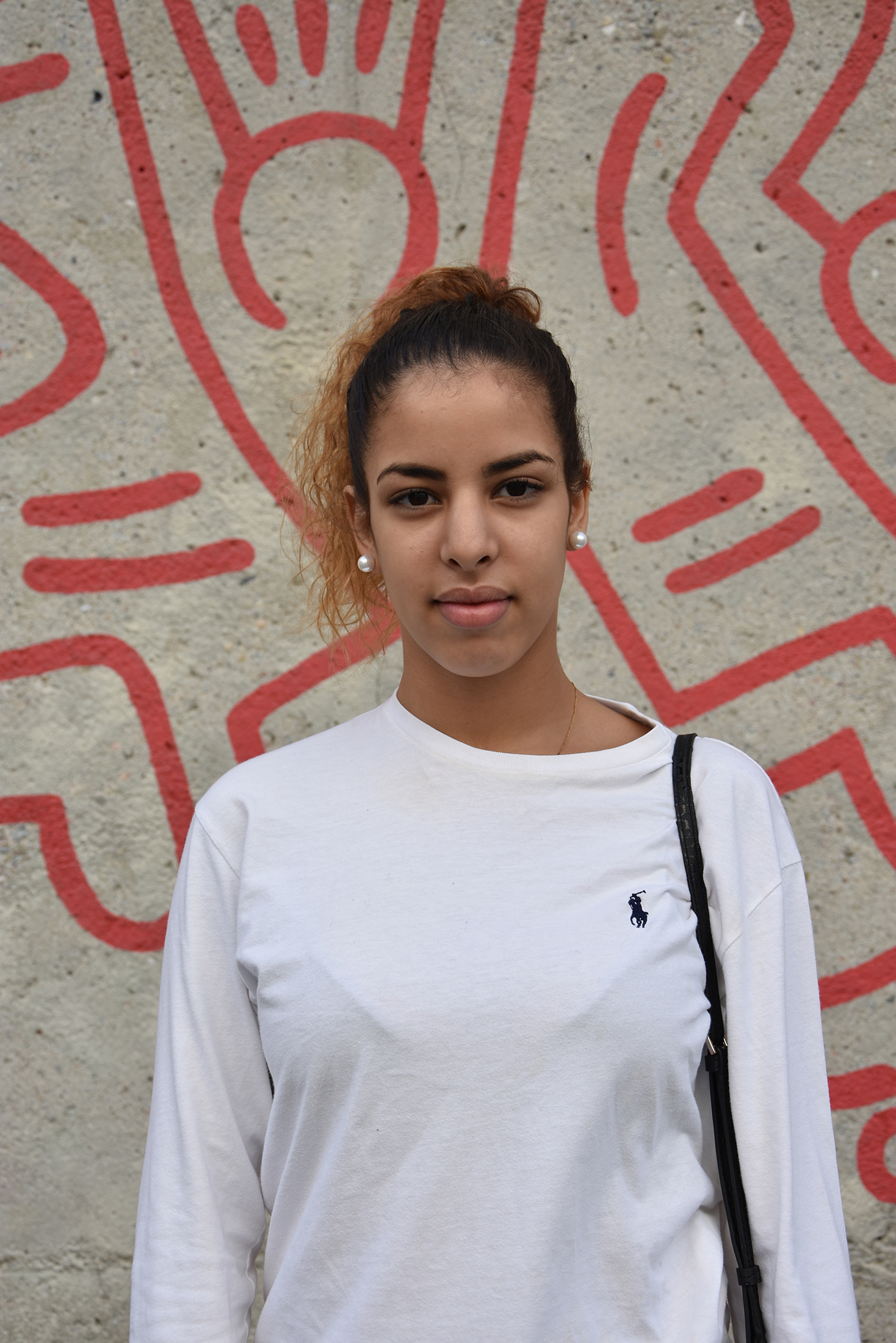1542365490696-Rania1