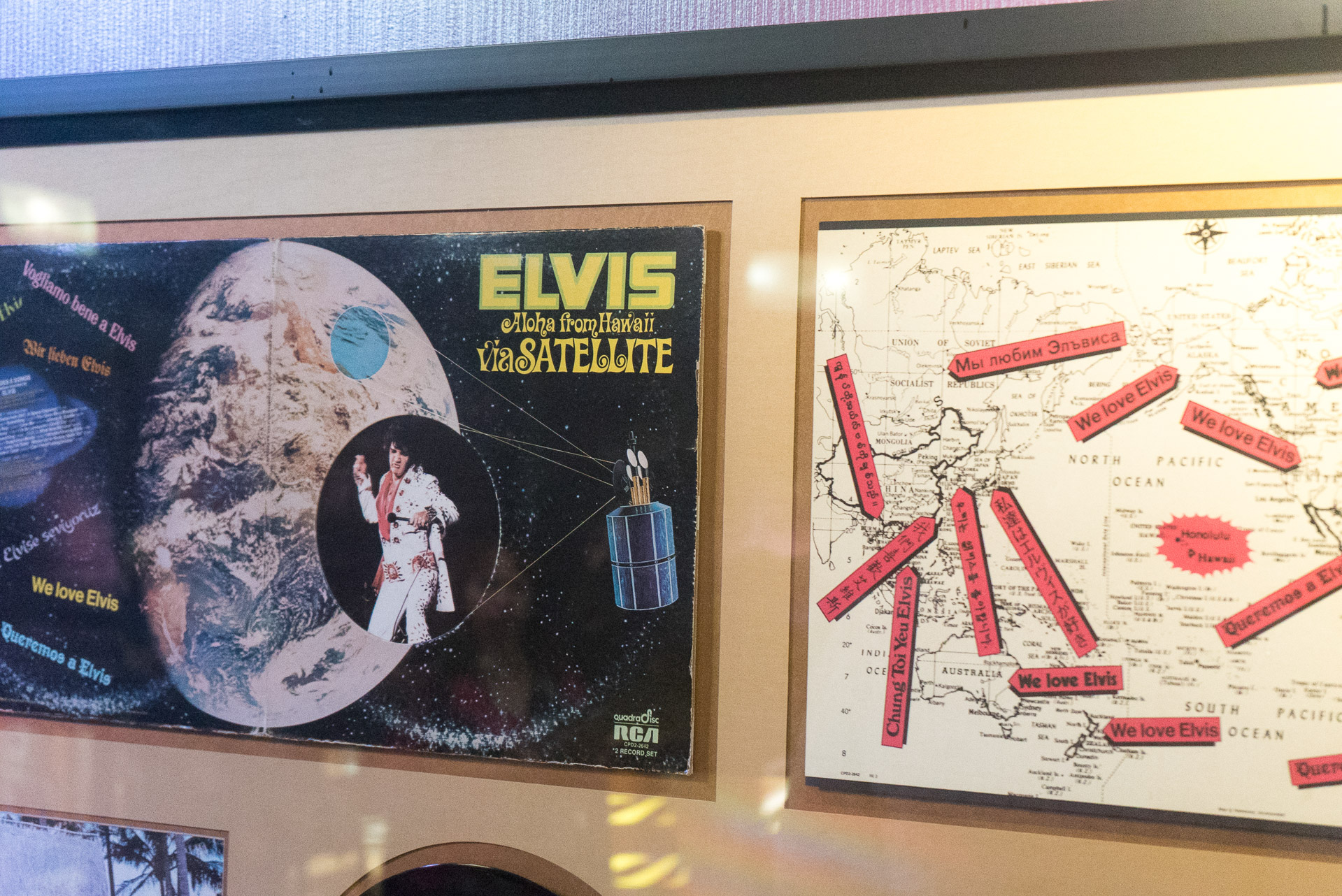 Elvis-Presley-Hawaii-4-of-7