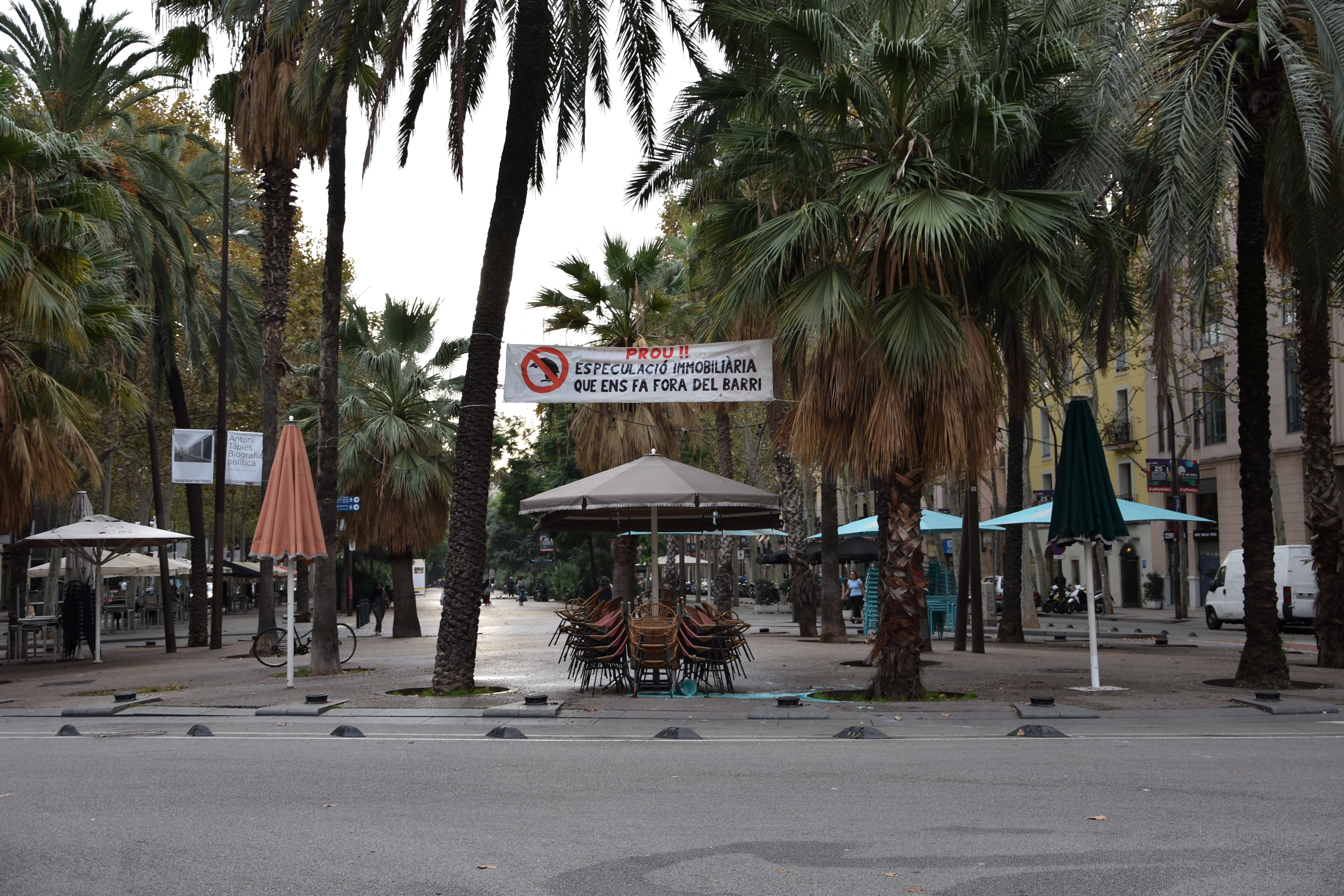 1542367072367-RavalRamblaDelRaval