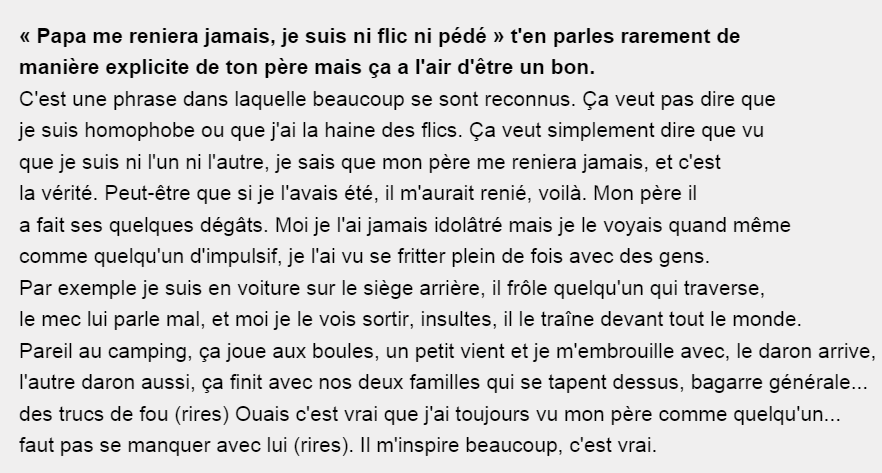 1542367196996-anecdote