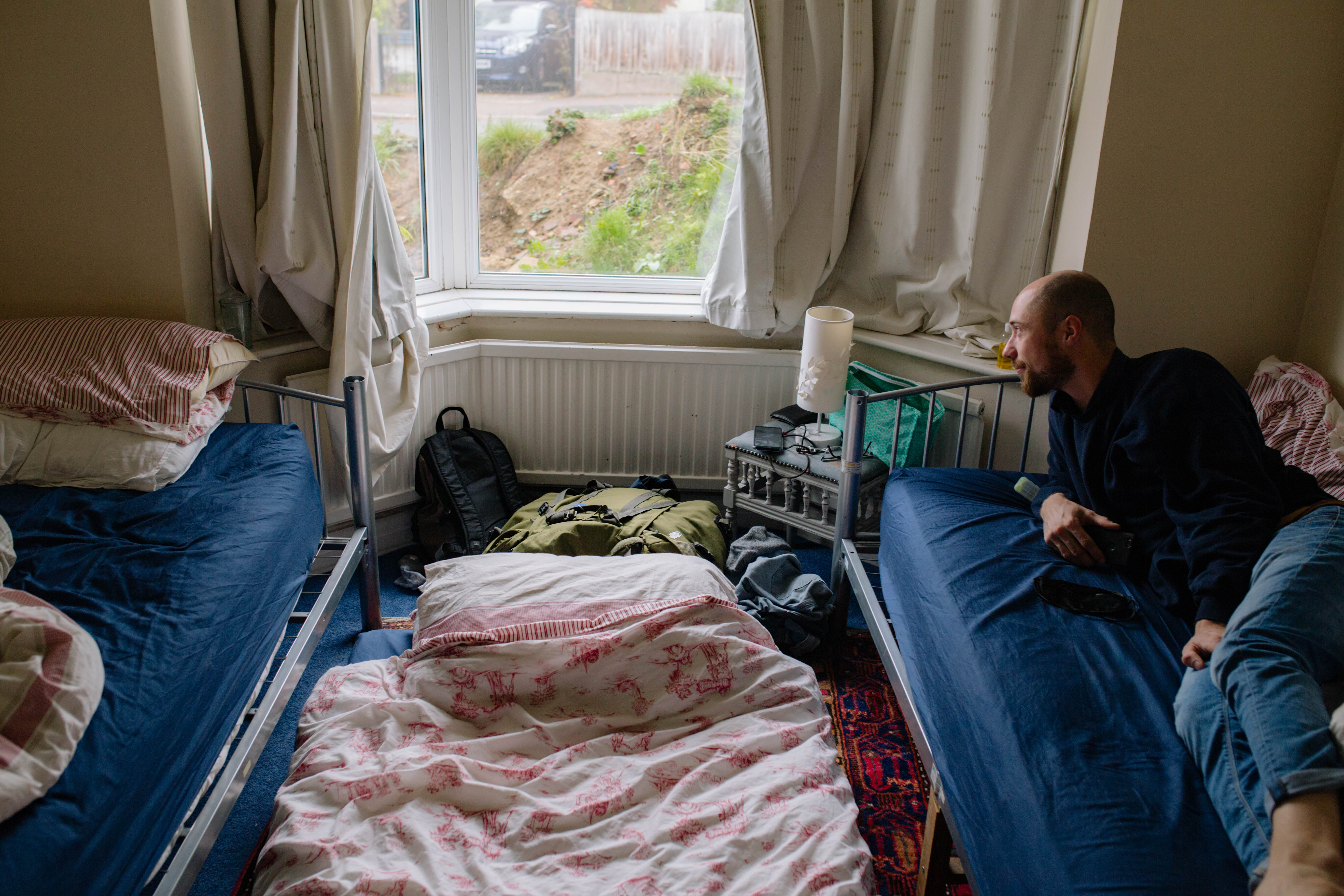 1542372627655-TheHomesickUKTour_Digitaal08_Oxford