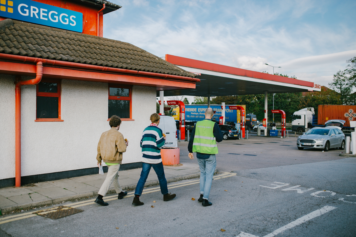 1542372680838-TheHomesickUKTour_Digitaal14