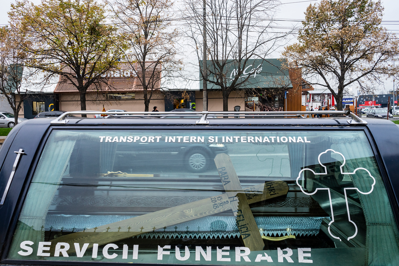 funerare