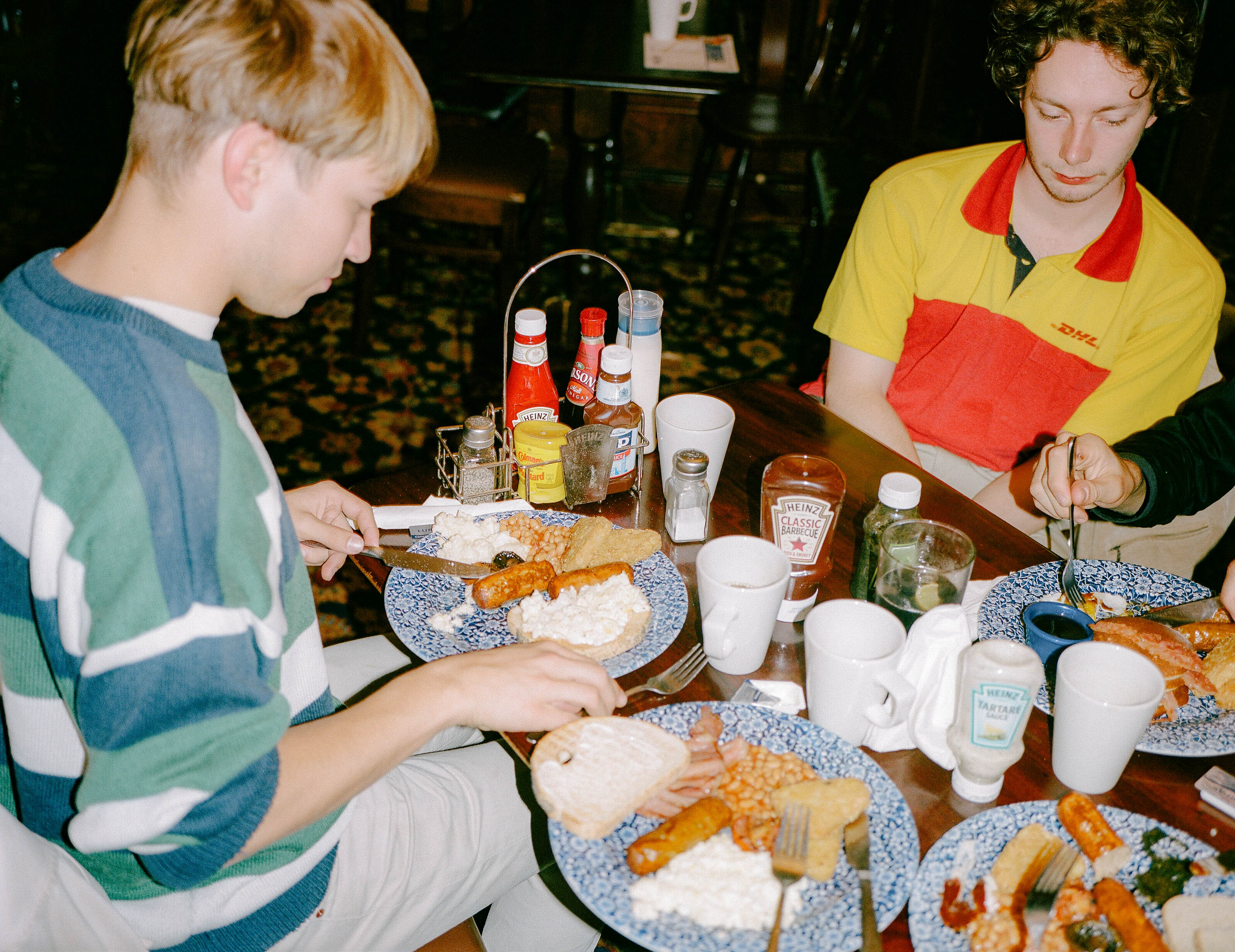 1542376260130-TheHomesickTour_Analoog_Web31_Bristol
