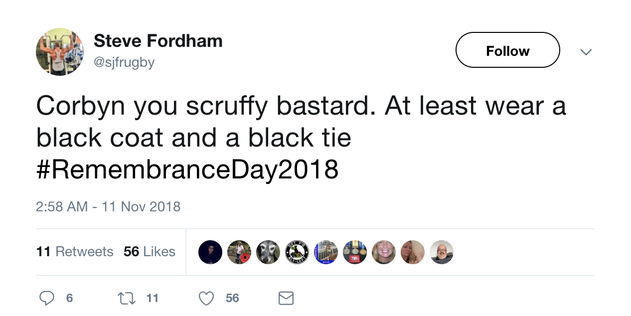 1542379186700-scruffy