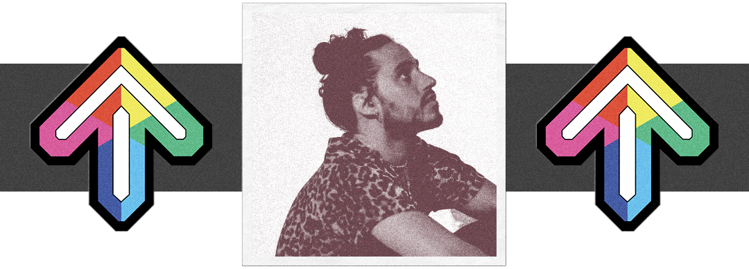 1542384416103-russ