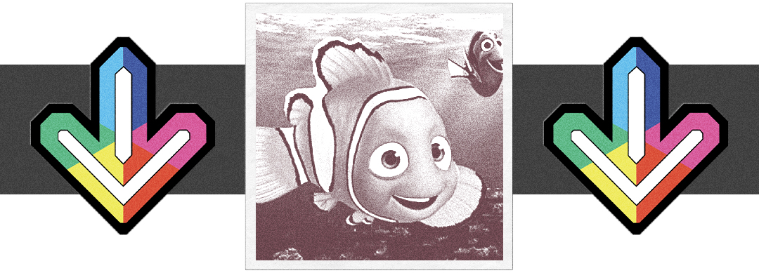 1542384559896-fish