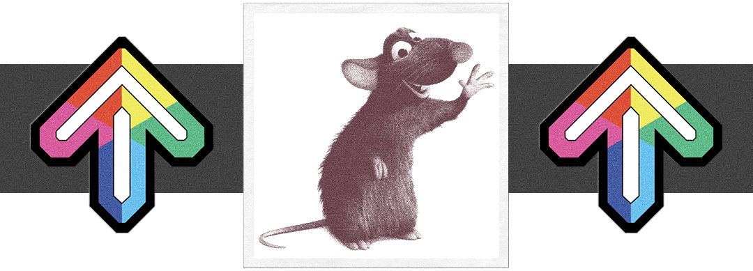 1542384590130-rats