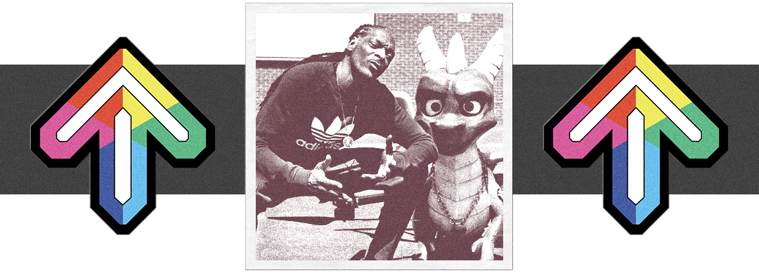 1542384769452-snoop