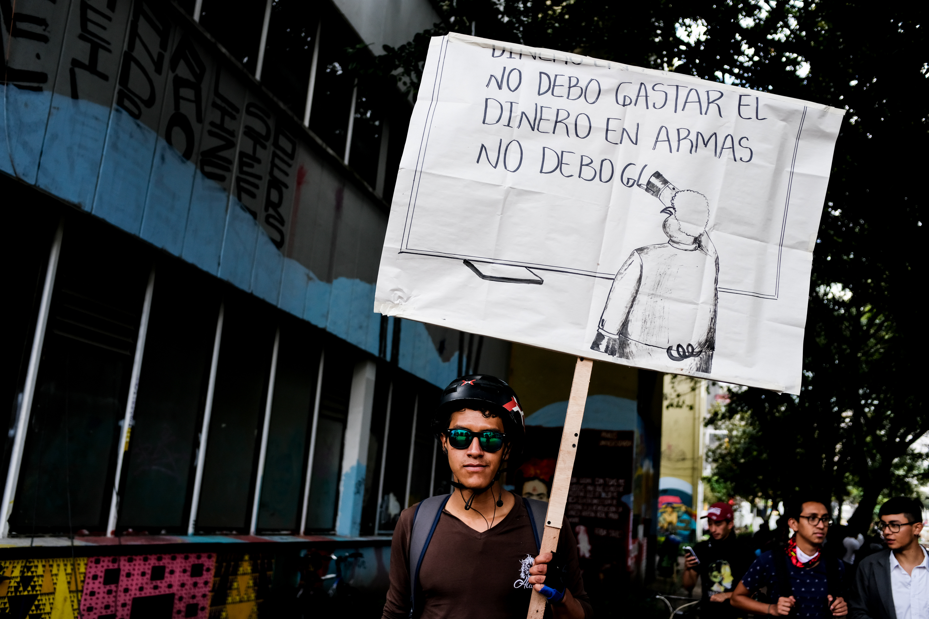 1542386832850-14112017-_DSF5652