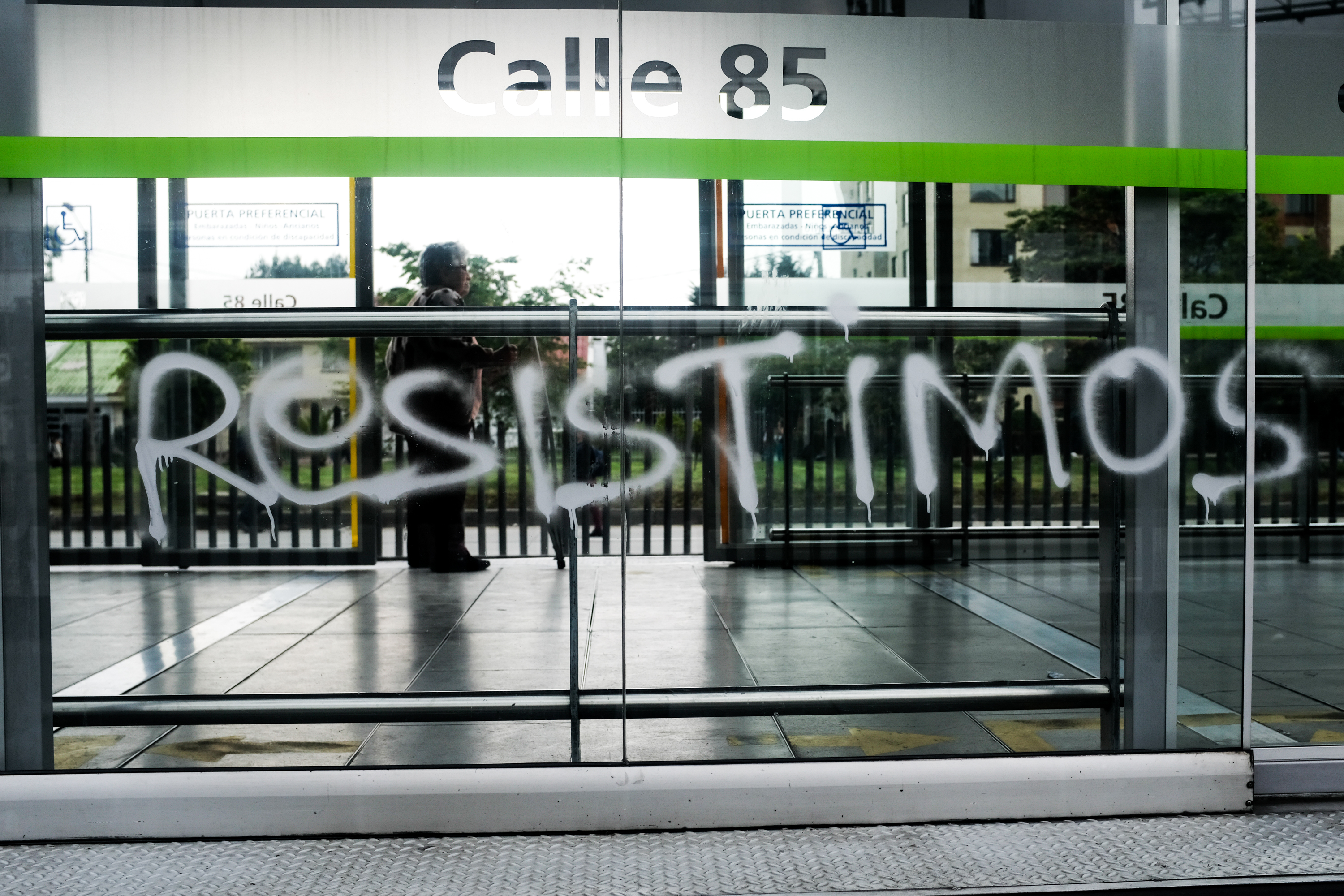1542386923509-15112017-_DSF5735