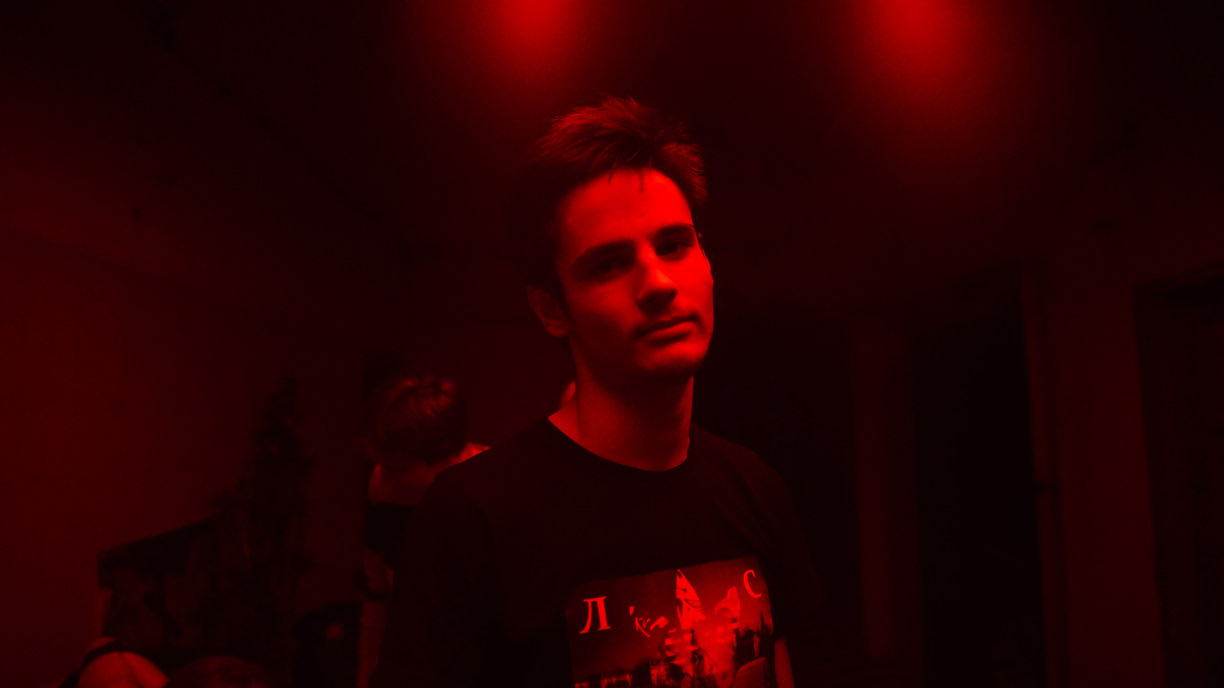 1542478288799-DSC05058
