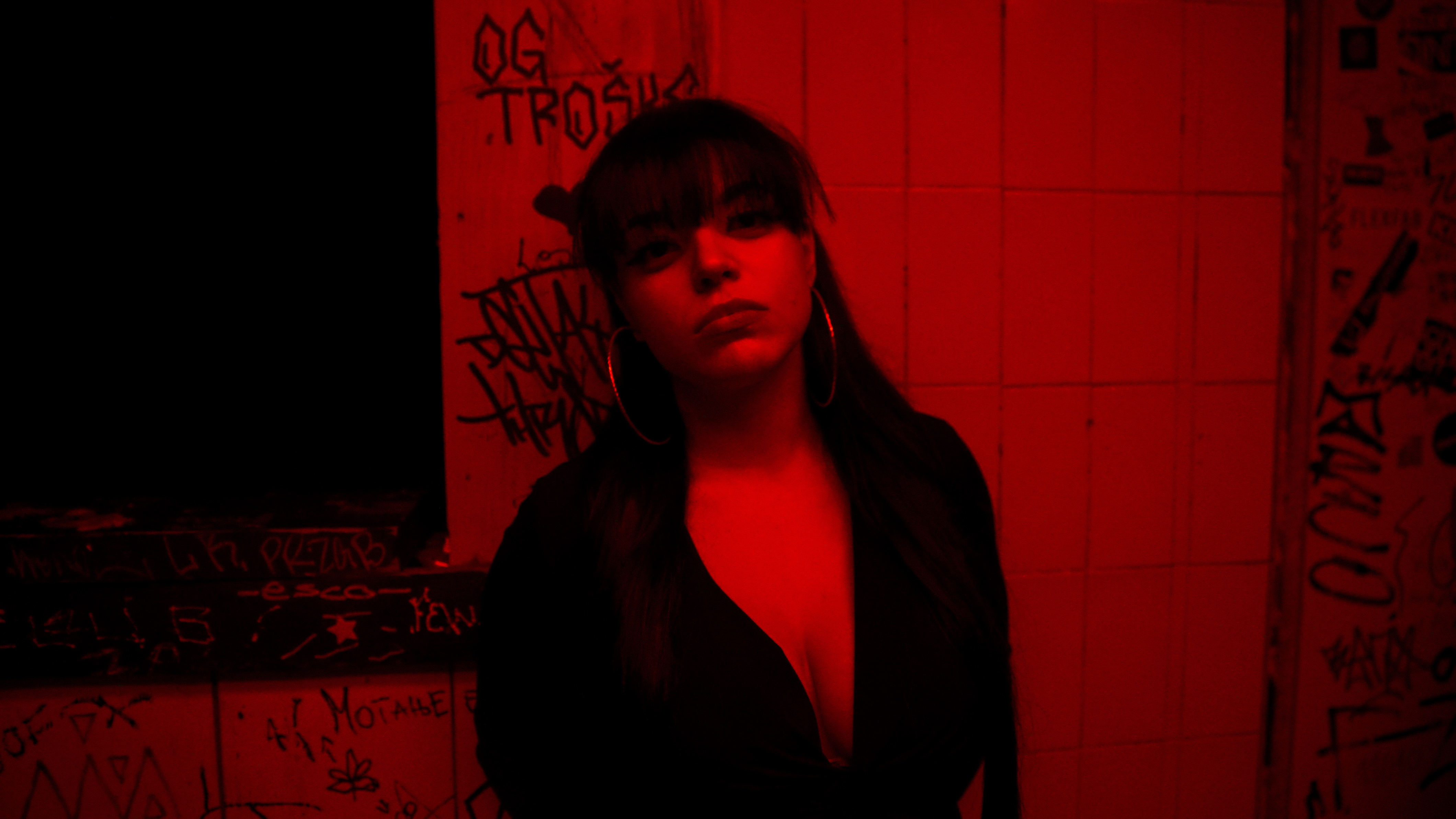 1542478401757-DSC05103