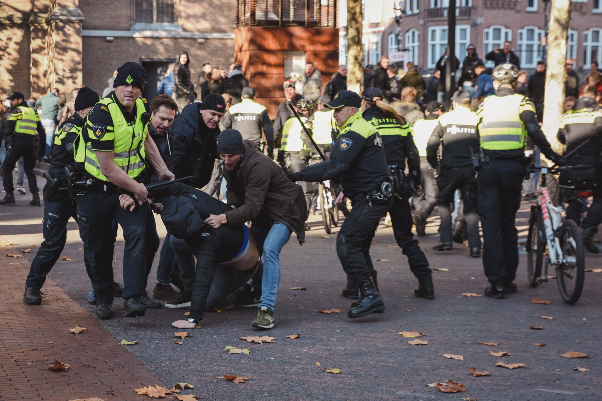 1542539338419-KOZPeindhoven2018-8635
