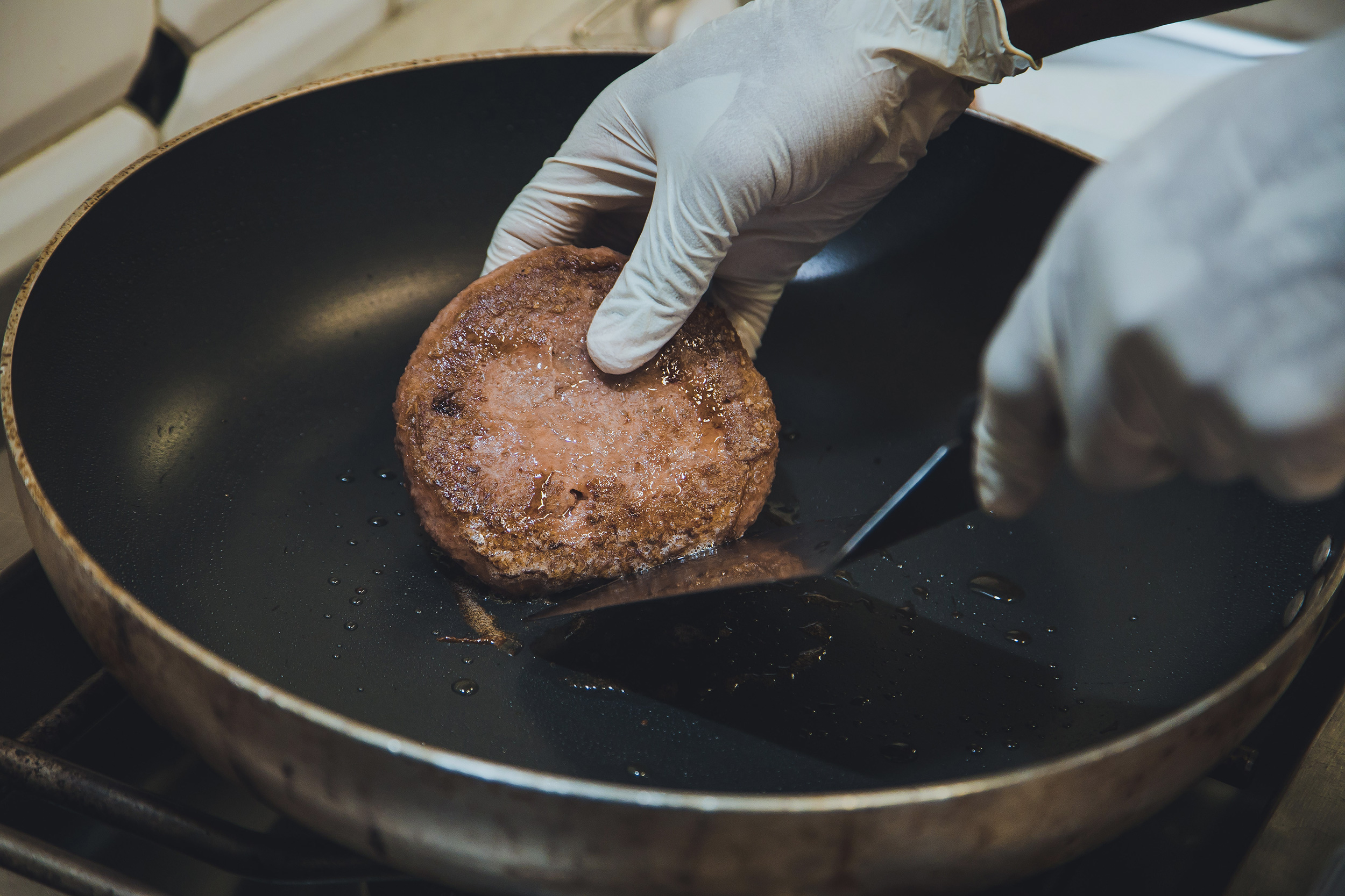 burger-carne-finto-well-done