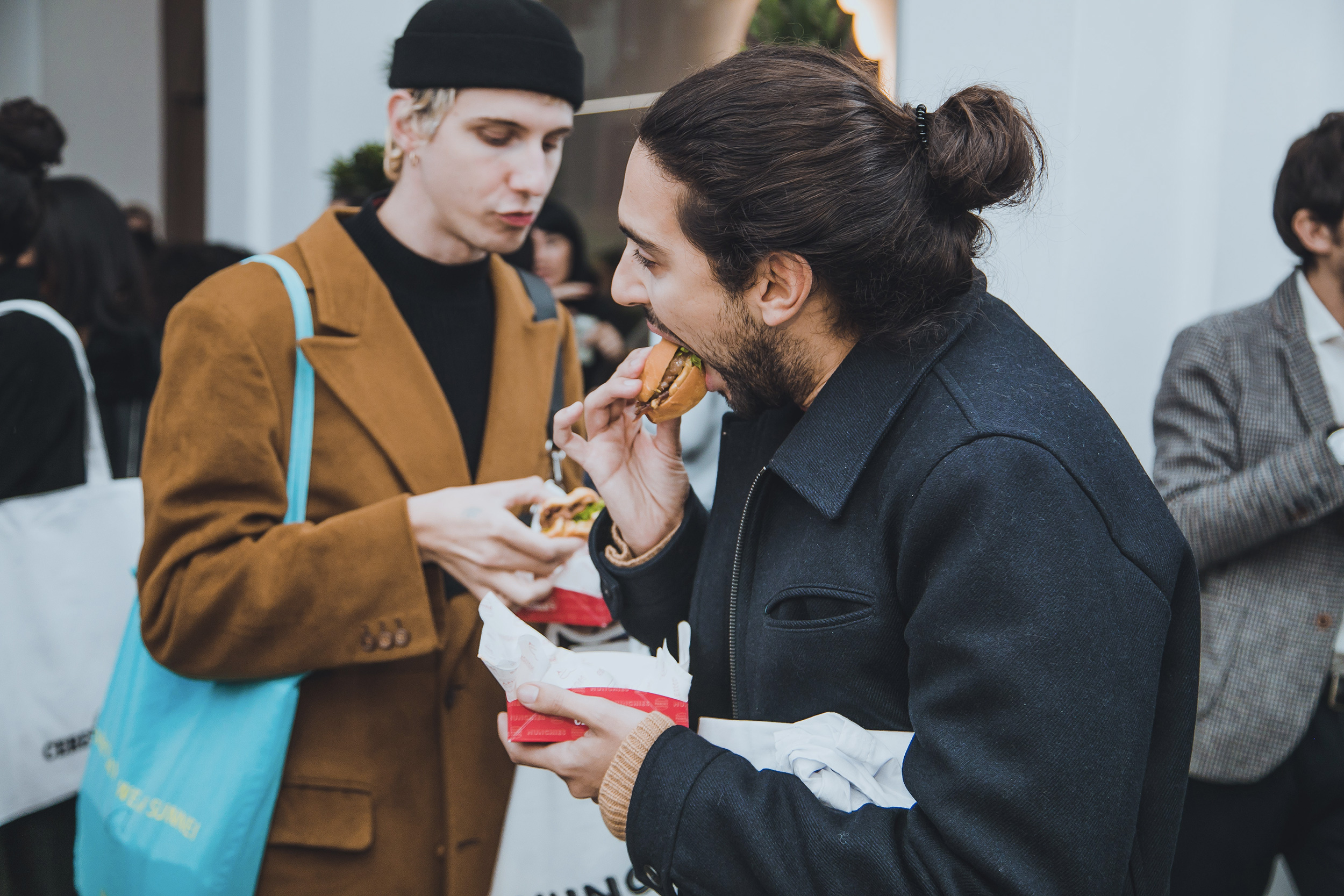 Beyond-burger-festa-Munchies-Italia