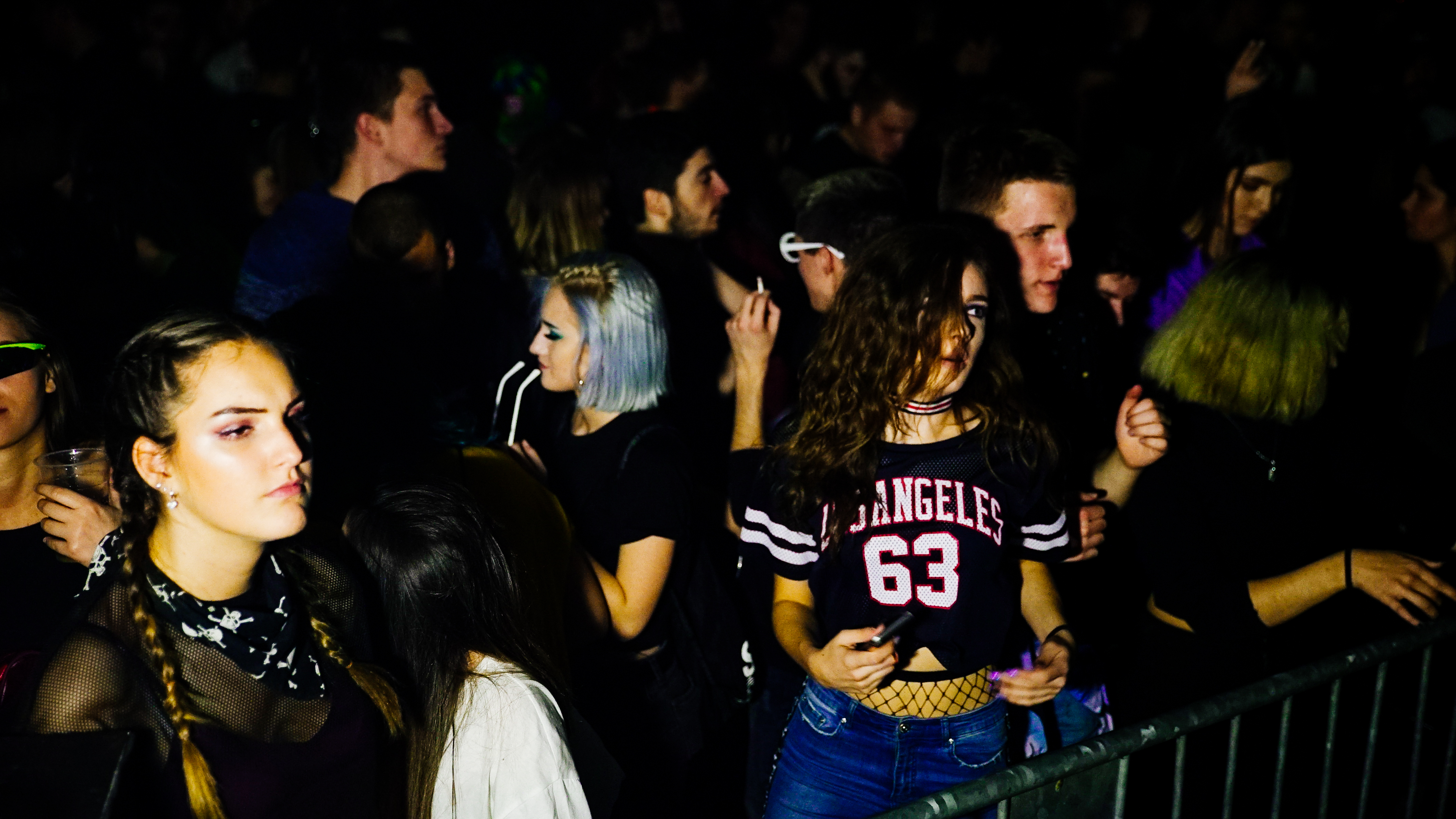 1542624608720-DSC04825