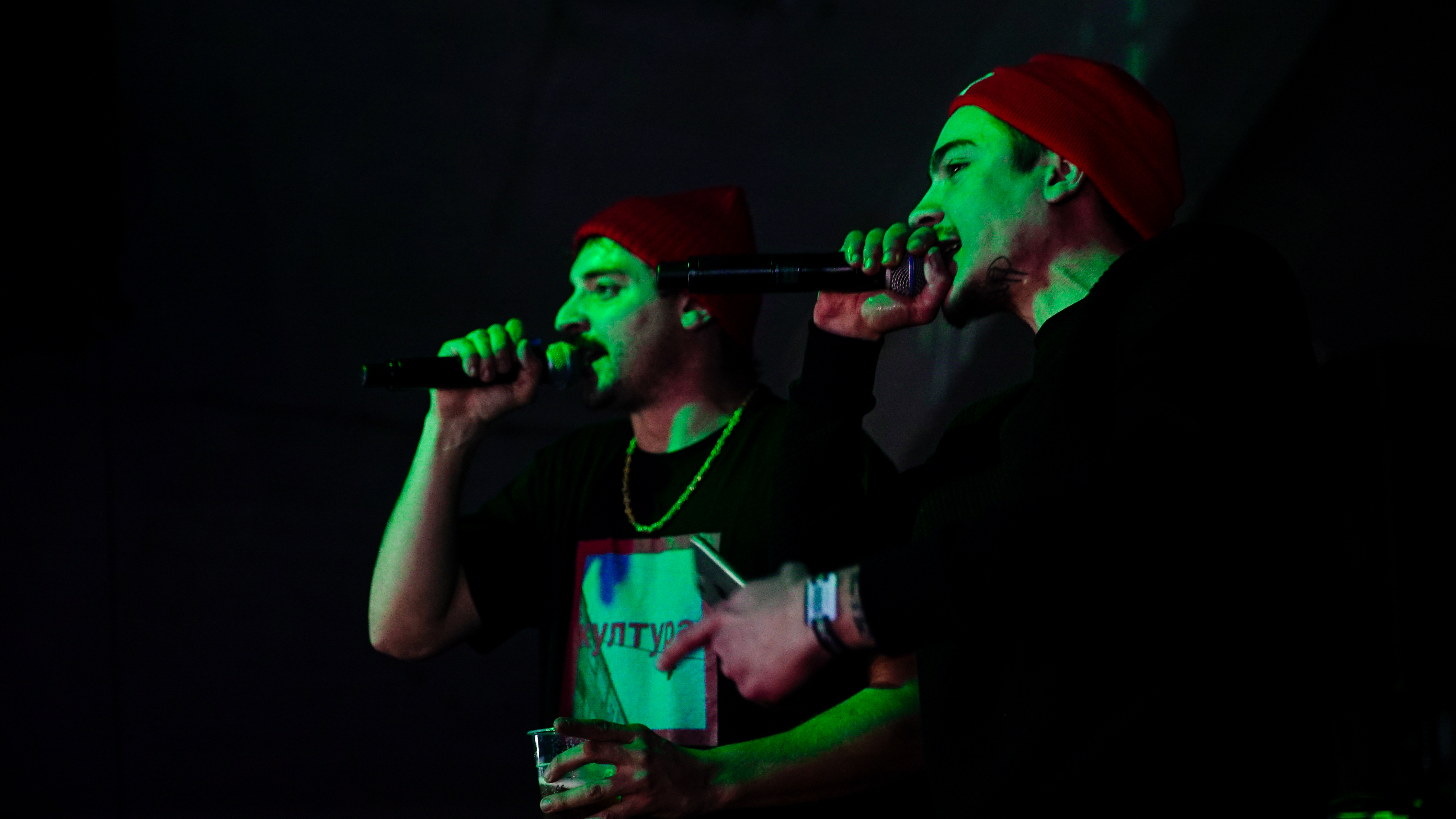1542624671936-DSC04602