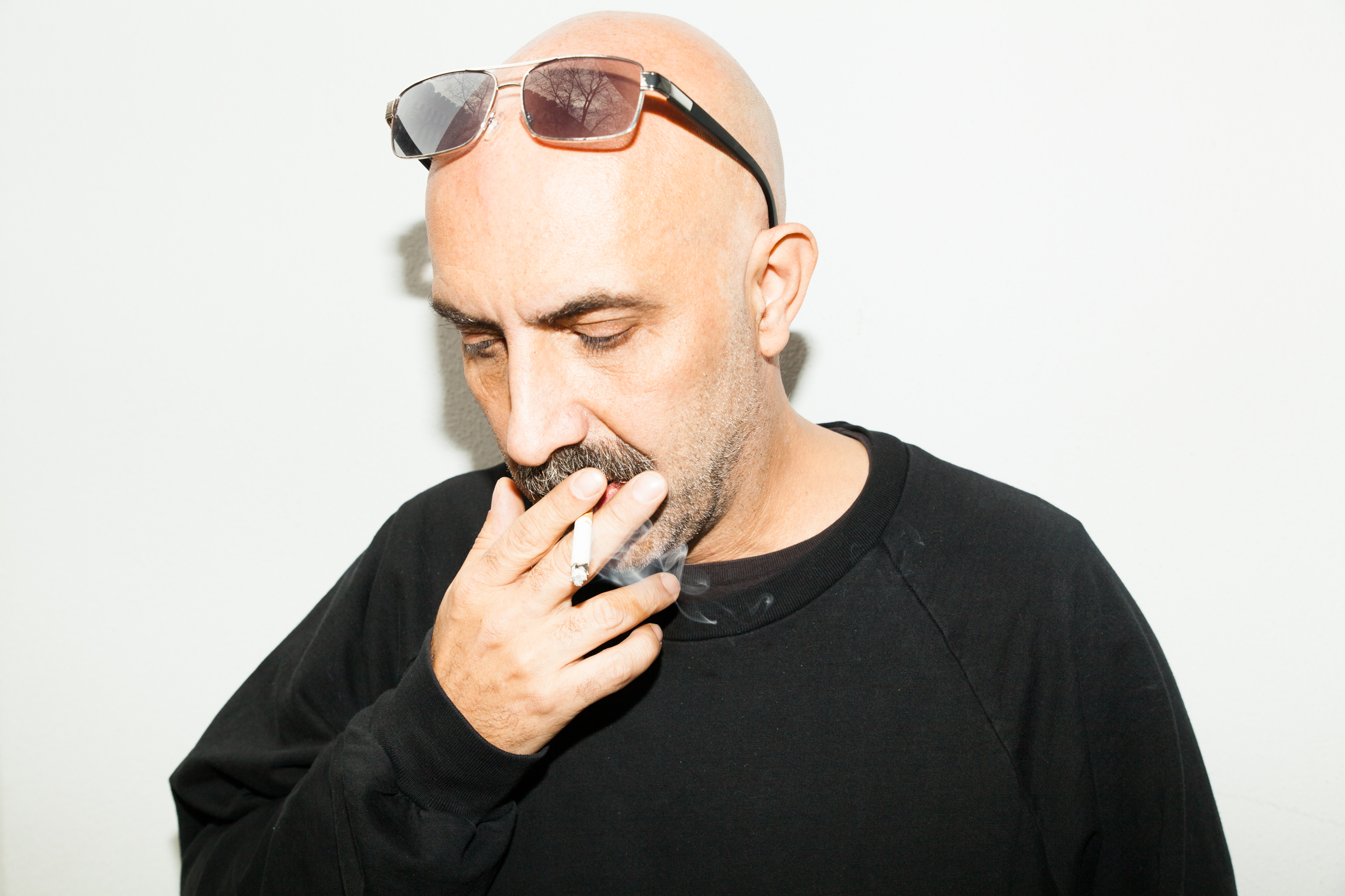1542631141509-Gaspar-Noe-9989