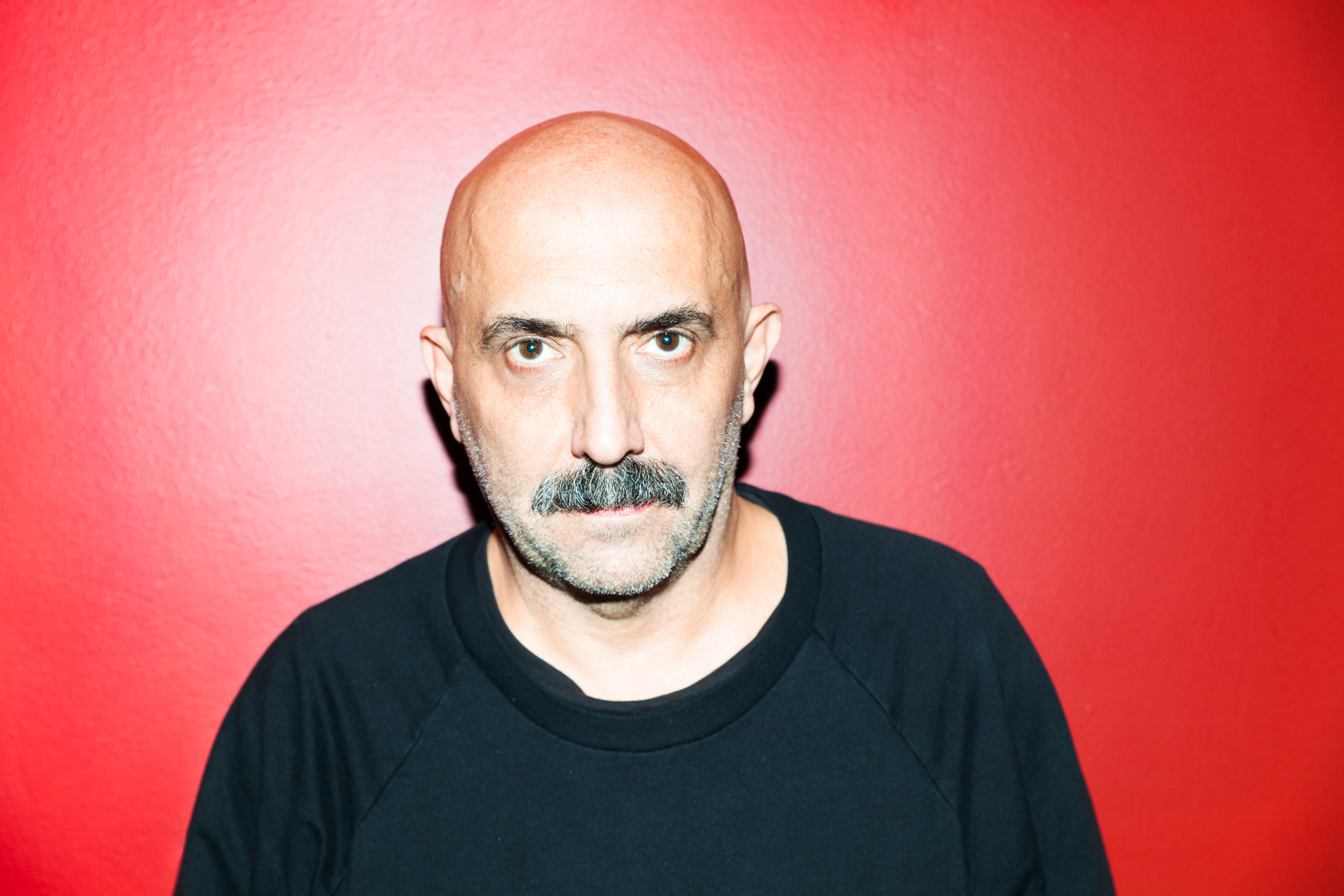1542631209216-Gaspar-Noe-9966