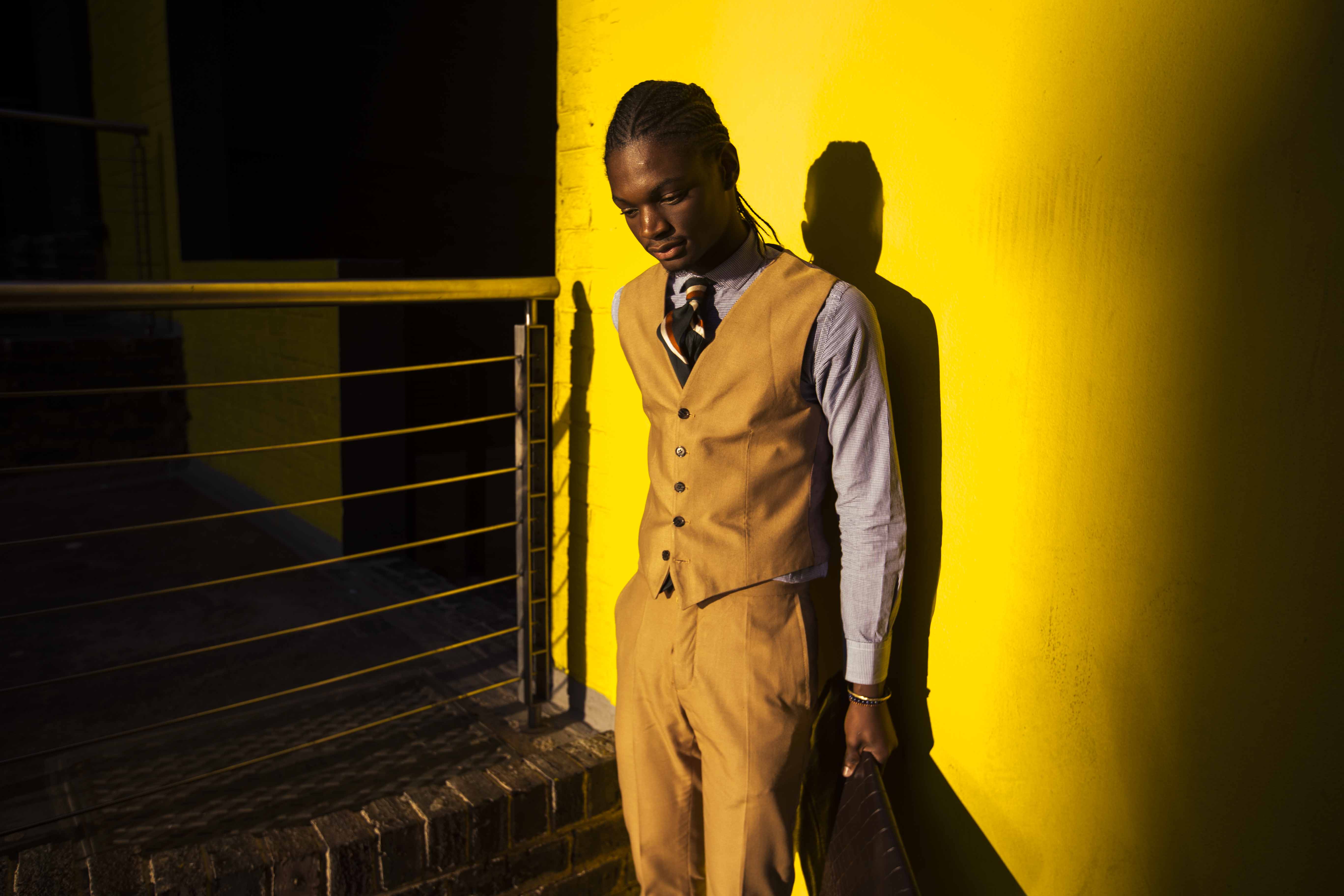 1542633777410-DandiesSouthAfrica_MarcosMuniz-20