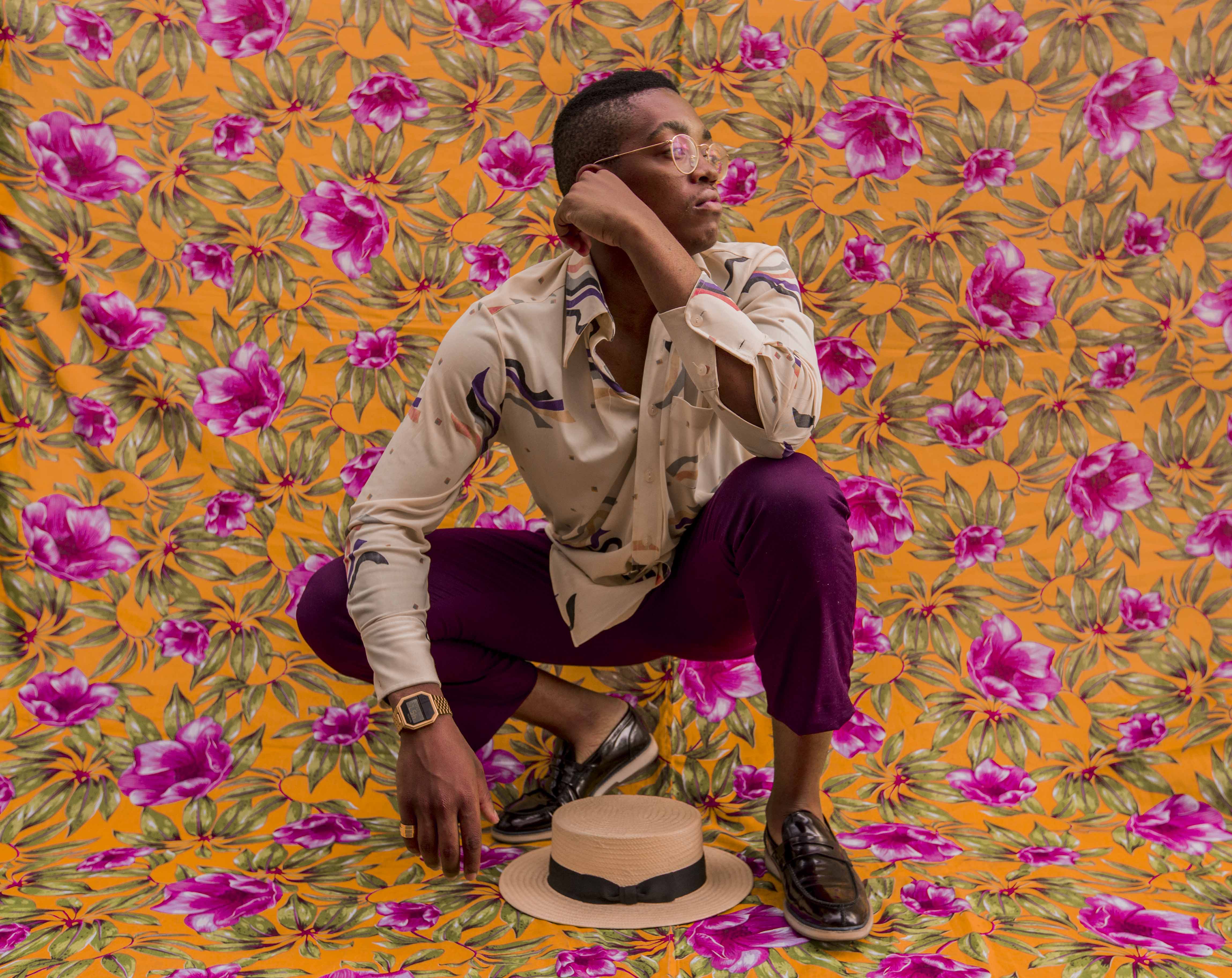 1542633779138-DandiesSouthAfrica_MarcosMuniz-101