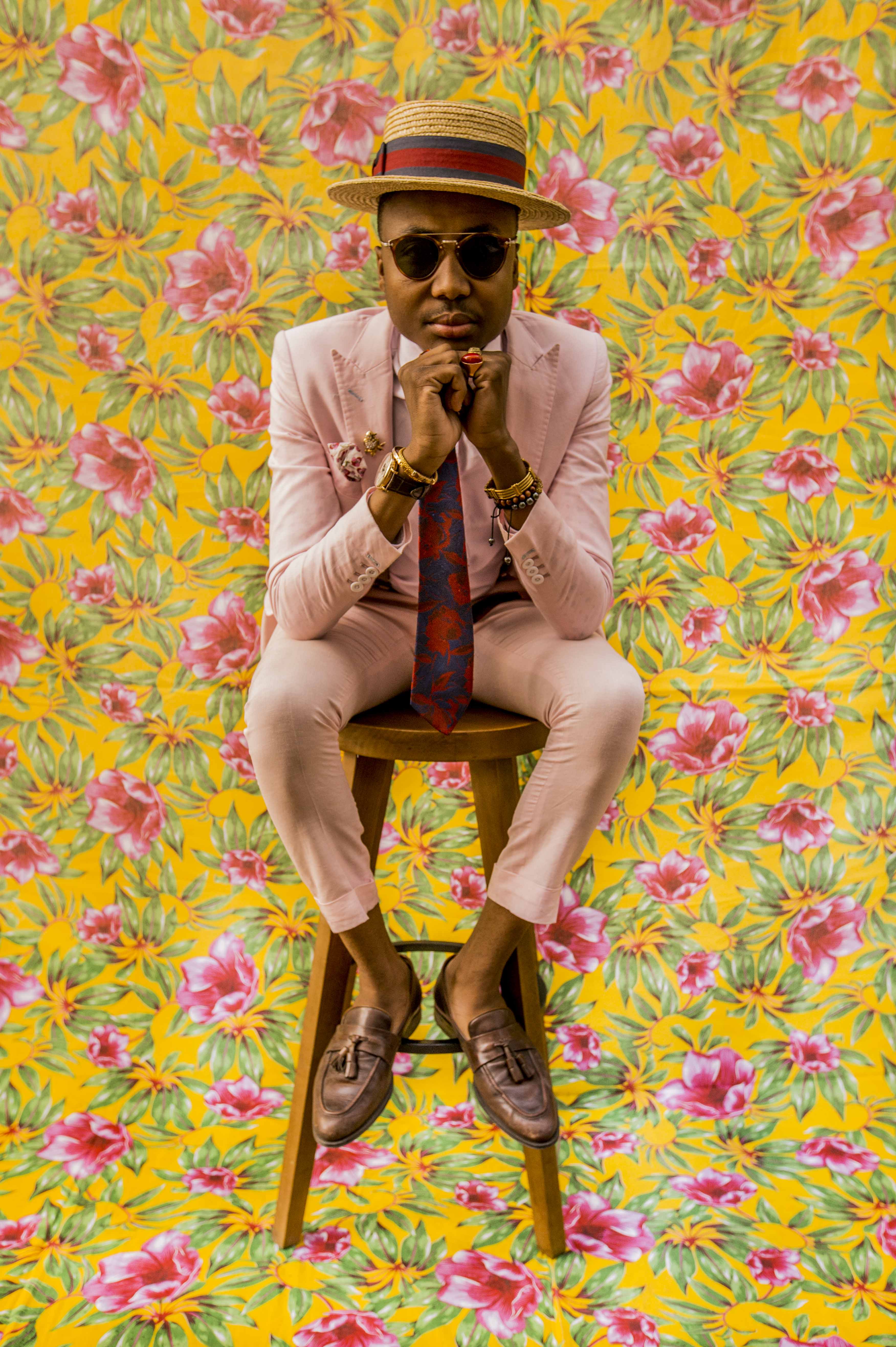 1542633779218-DandiesSouthAfrica_MarcosMuniz-102