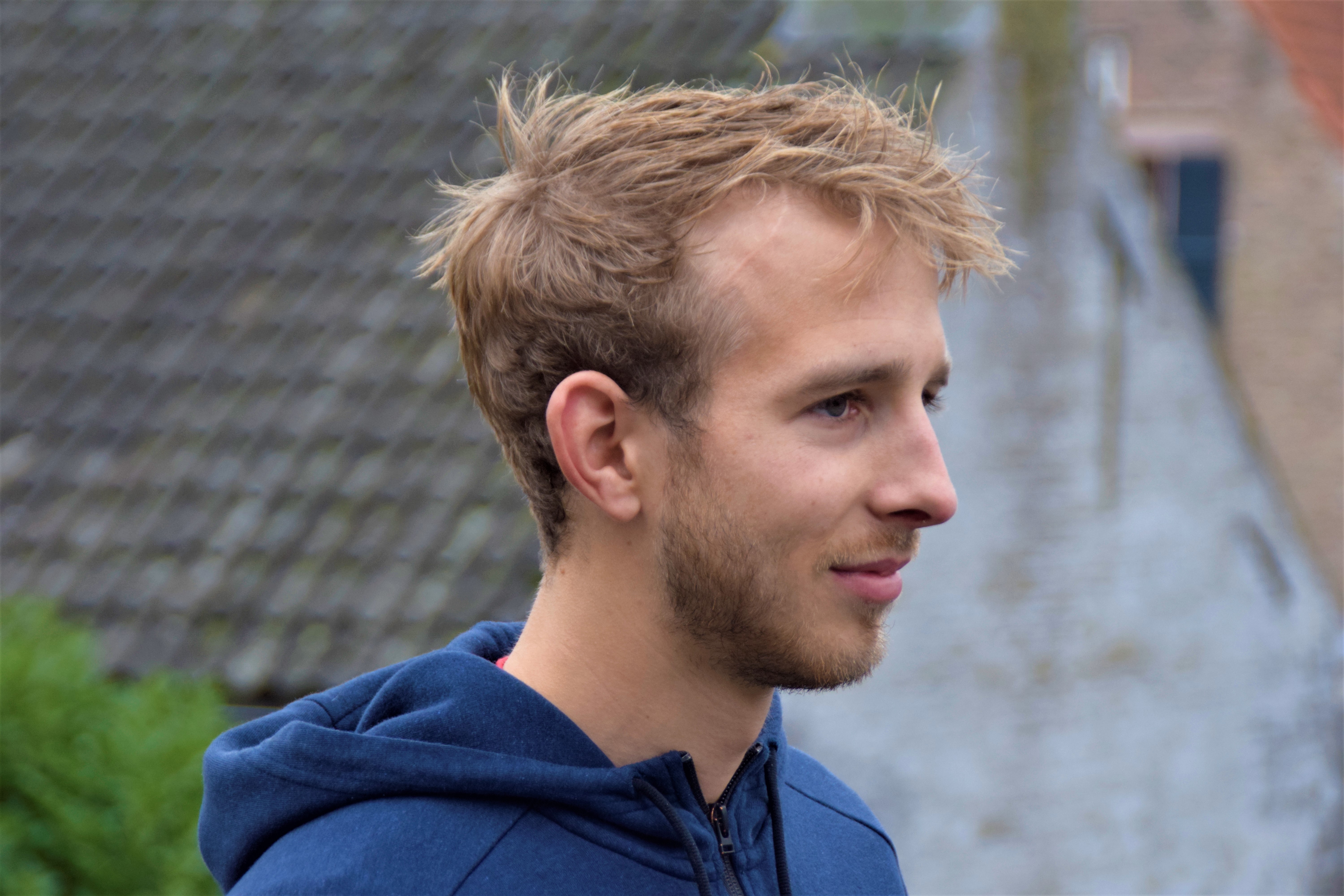 1542634229314-David-van-Eerd