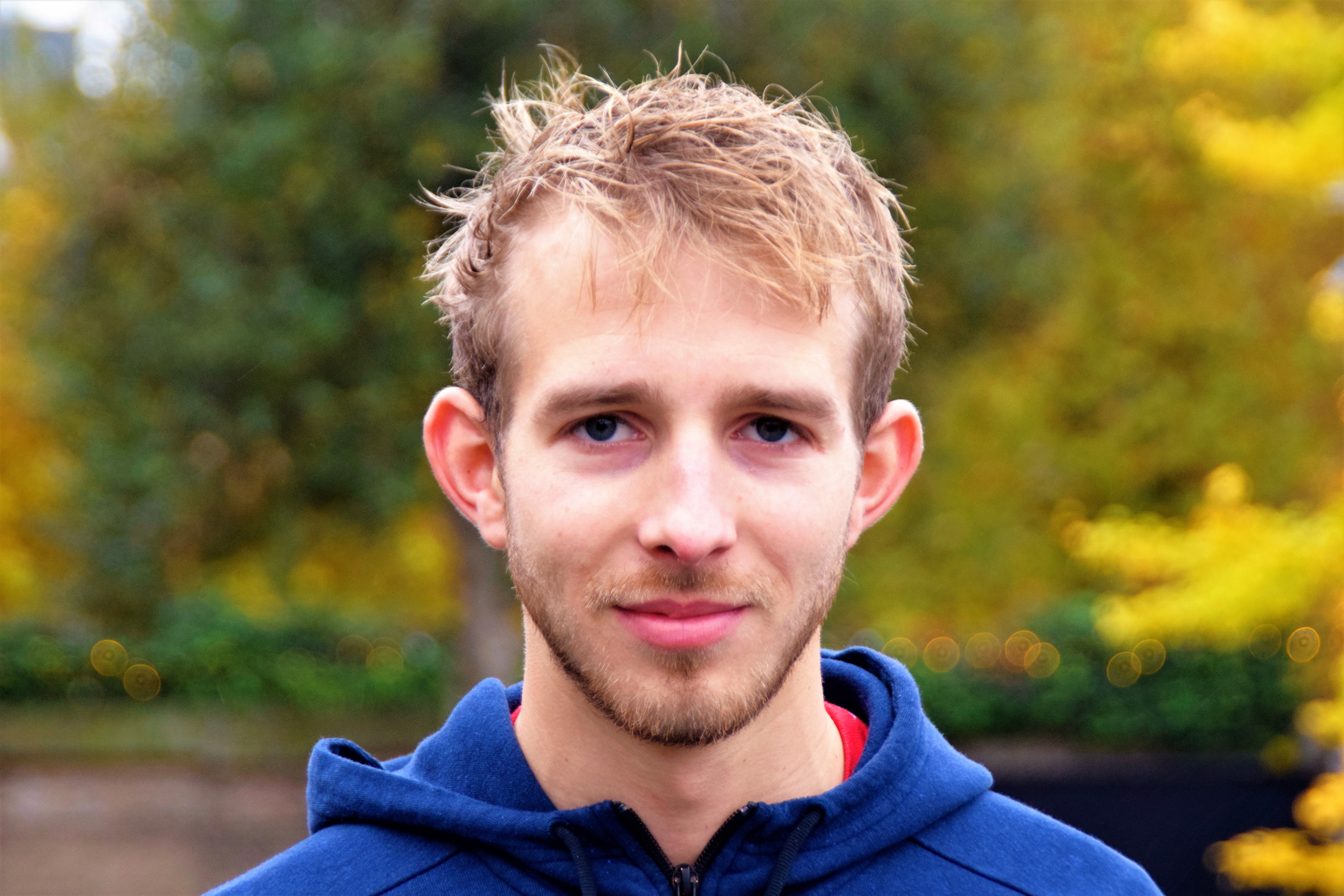 1542634253715-David-van-Eerd-4