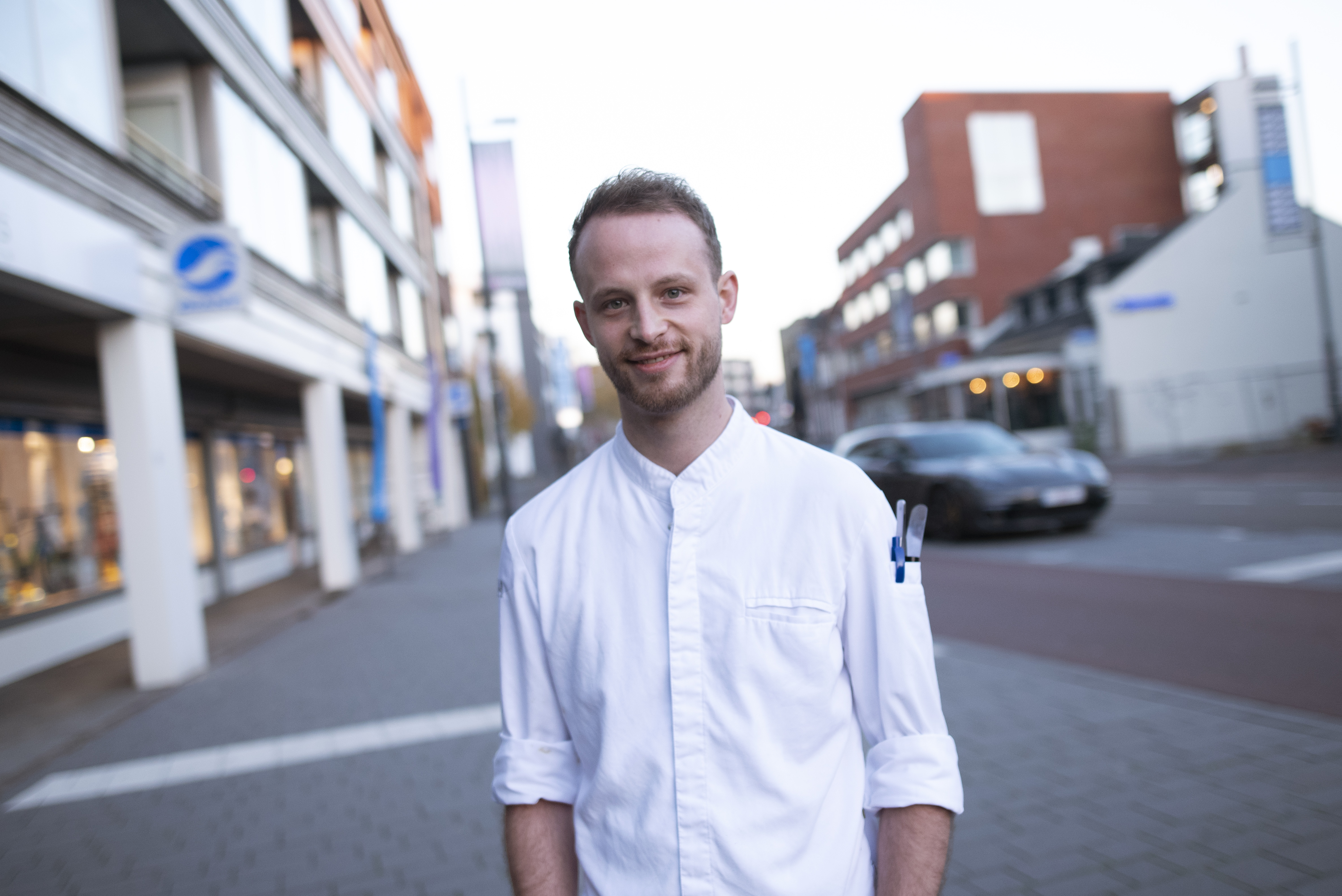 koen