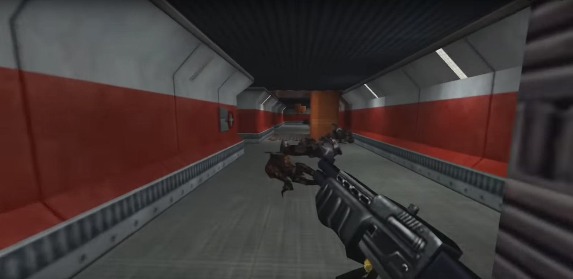 half-life-20-anni