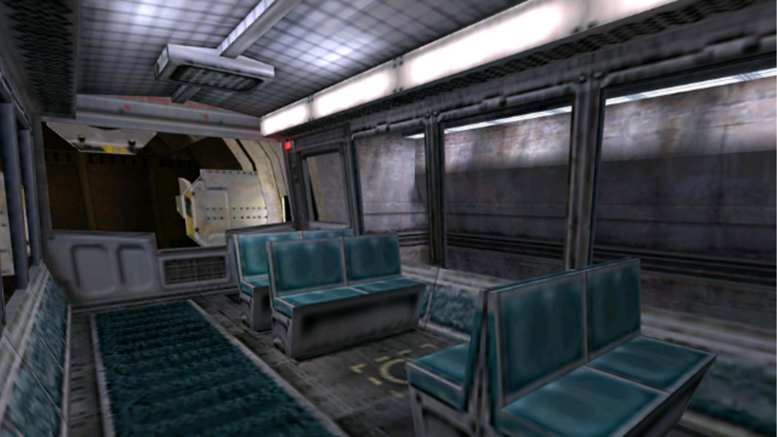 1542639197529-half-life-20-anni_-treno
