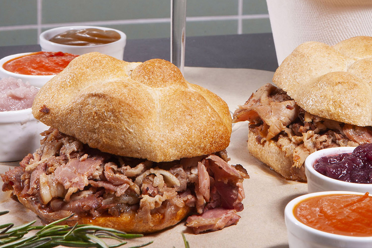 porcobrado-panino-cinta