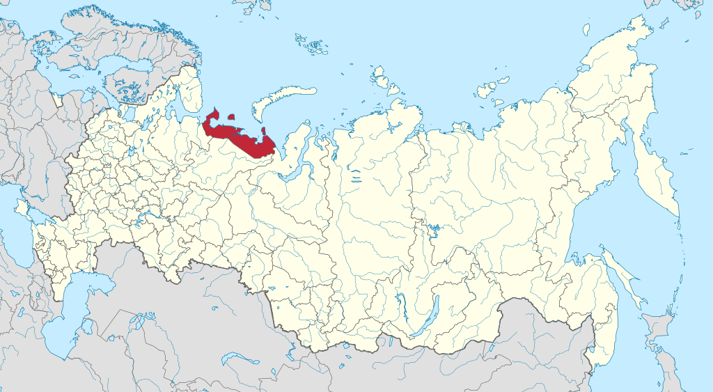 1542659284117-Map_of_Russia_-_Nenets_Autonomous_Okrugsvg
